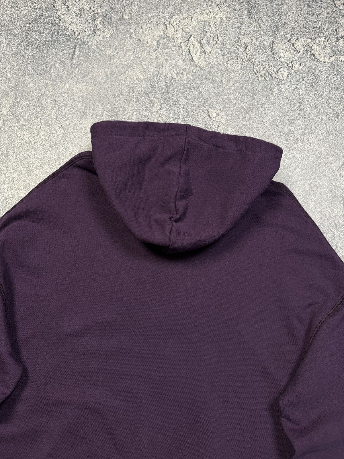 Isabel Marant Isabel Marant hoodie Size US M / EU 48-50 / 2 - 7 Thumbnail
