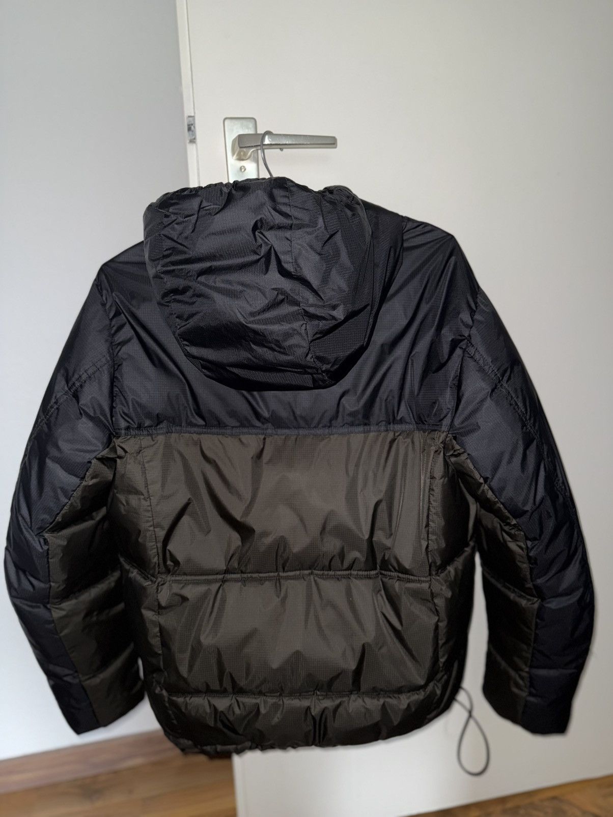 Champion Champion Anorak Puffer Size US S / EU 44-46 / 1 - 4 Thumbnail