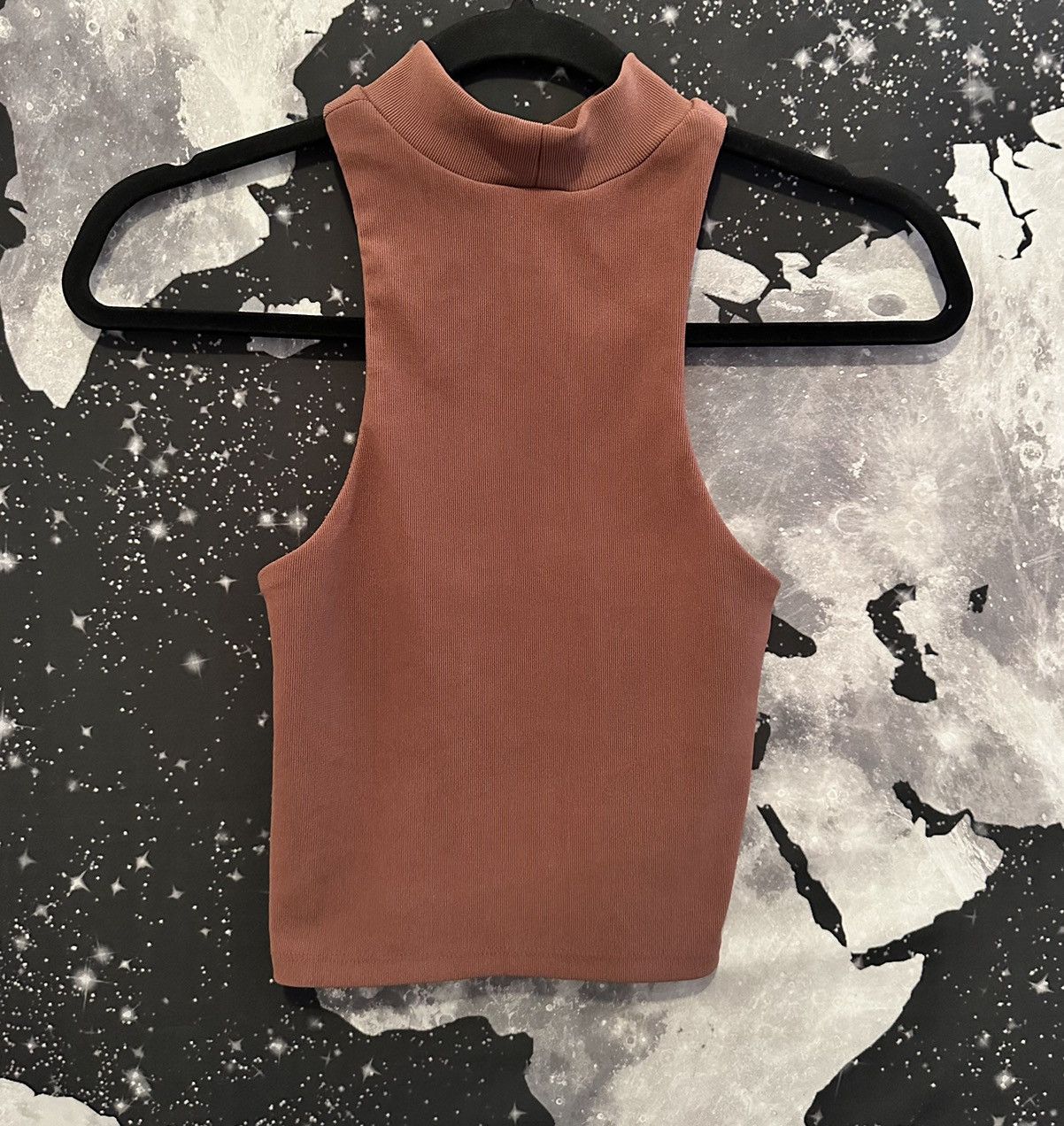 Other Zara top Size S / US 4 / IT 40 - 1 Thumbnail