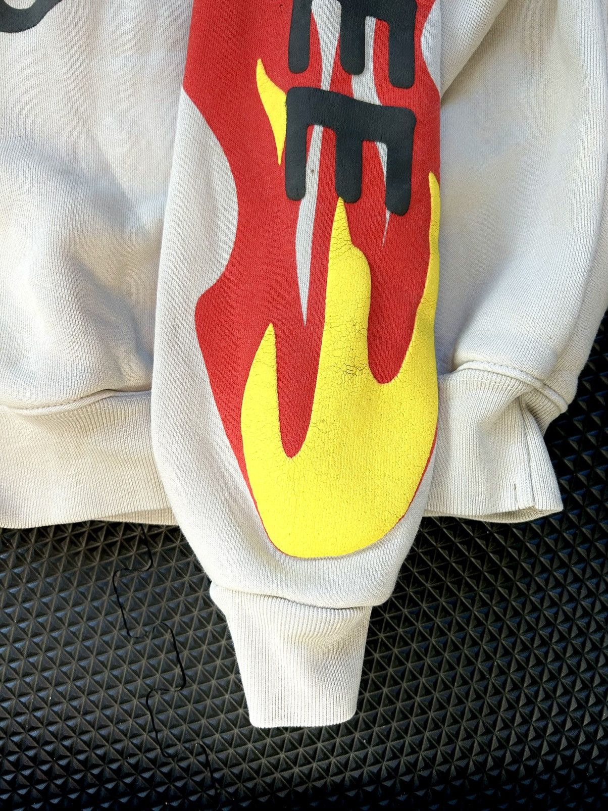 Cactus Plant Flea Market × Kanye West Kanye West x CPFM (Kids See Ghosts) Size US M / EU 48-50 / 2 - 5 Thumbnail