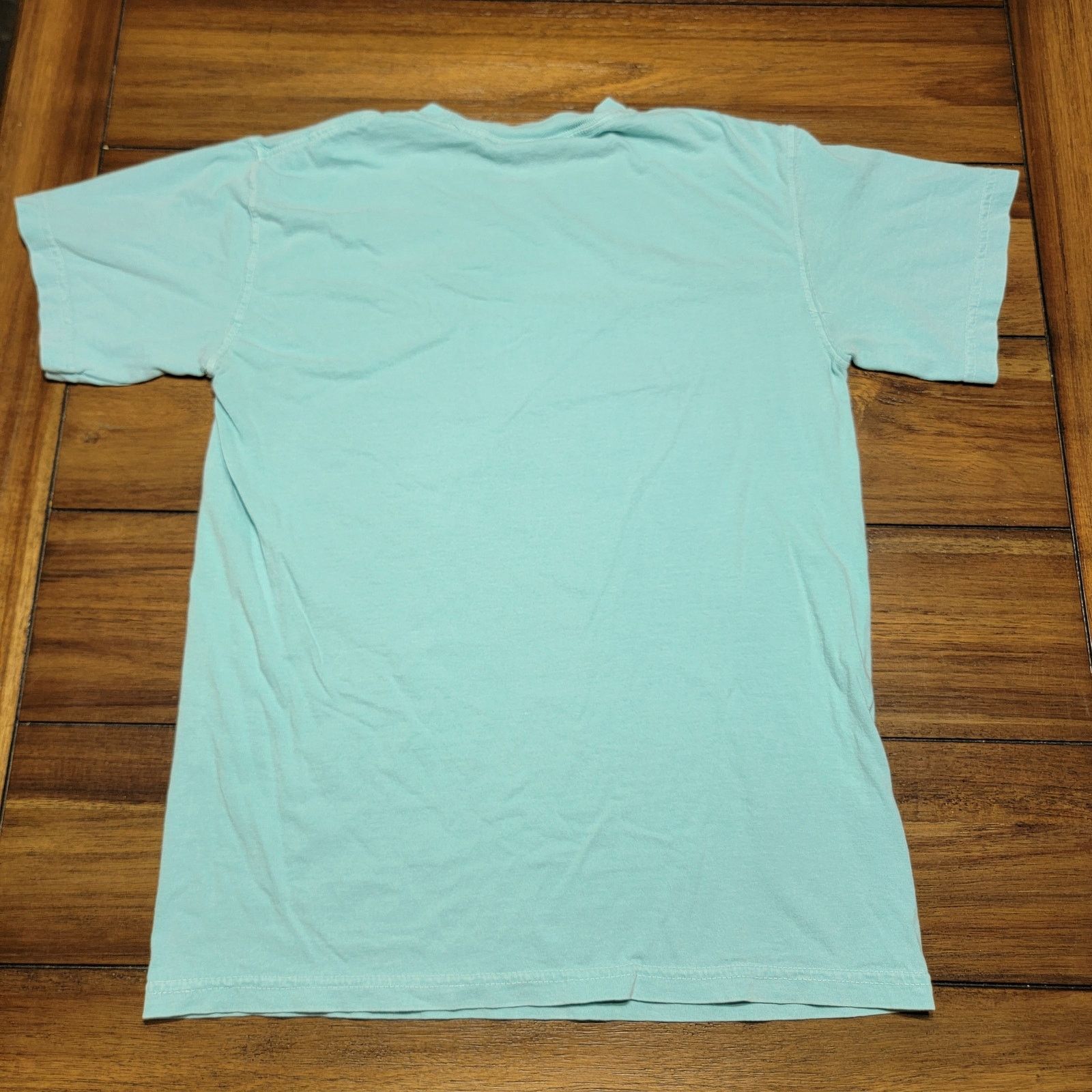 Other Graceland Unisex Tee "Home Of Elvis 1957 Memphis" - Small Size S / US 4 / IT 40 - 3 Thumbnail