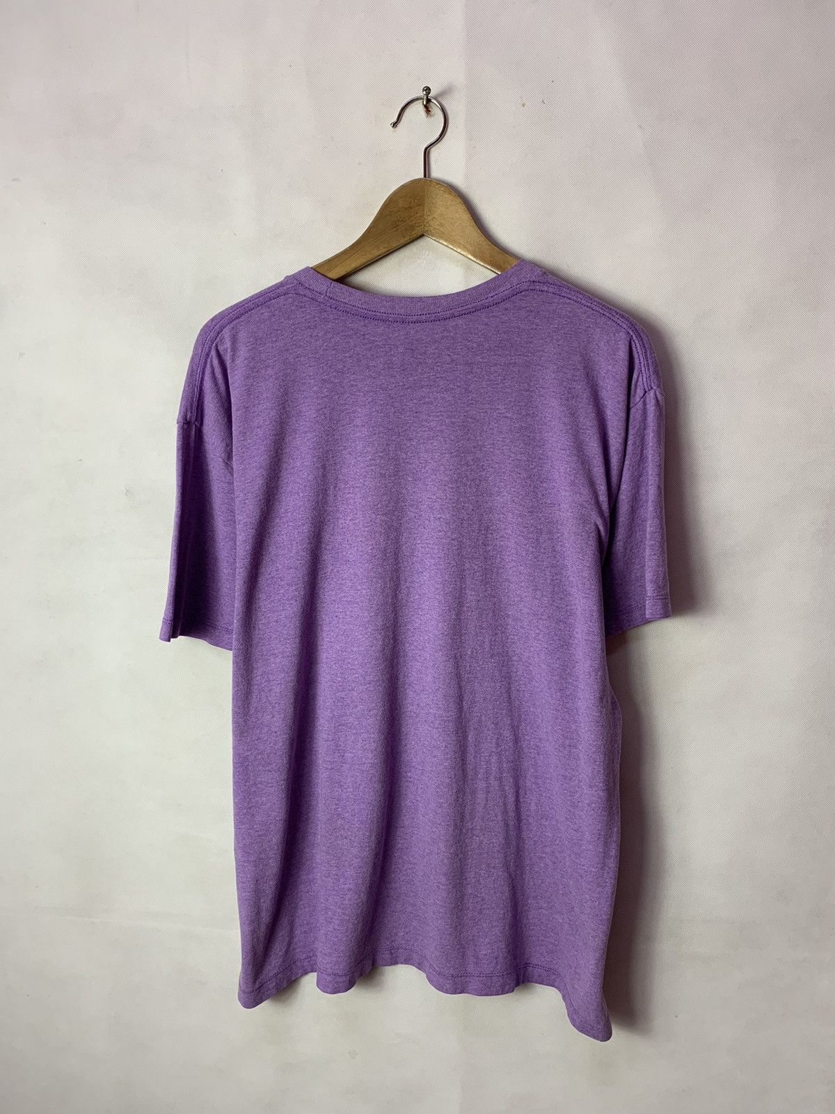 Band Tees Steals! Karl Ferris x Jimi Hendrix Photo Tee Band Tees Size US L / EU 52-54 / 3 - 5 Thumbnail