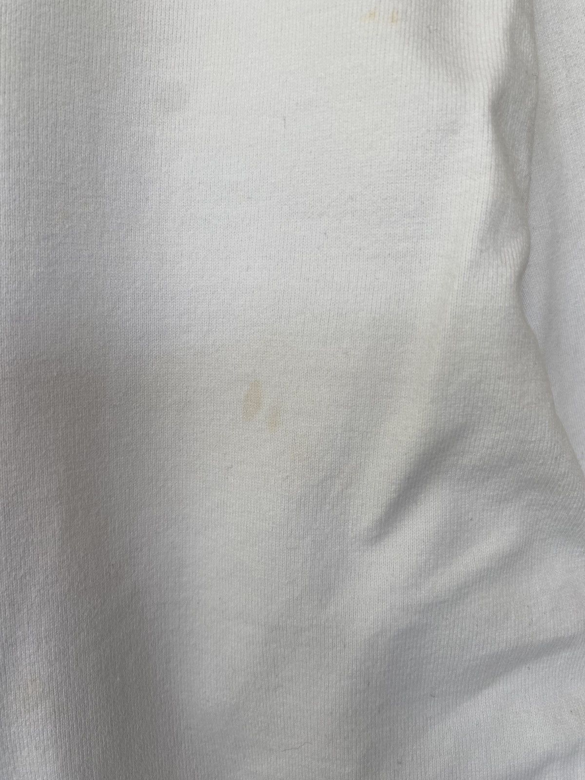 Uniqlo Uniqlo Pocket Long Sleeve Size US M / EU 48-50 / 2 - 8 Thumbnail