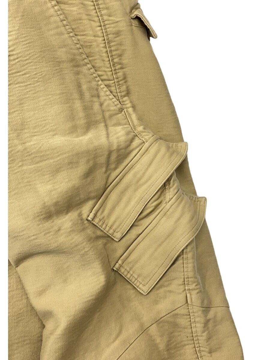 Undercover 90's Cargo Pants Size US 30 / EU 46 - 7 Thumbnail