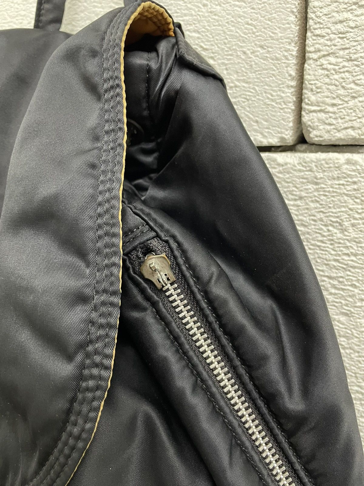 Head Porter × Porter bagpack Size ONE SIZE - 7 Thumbnail