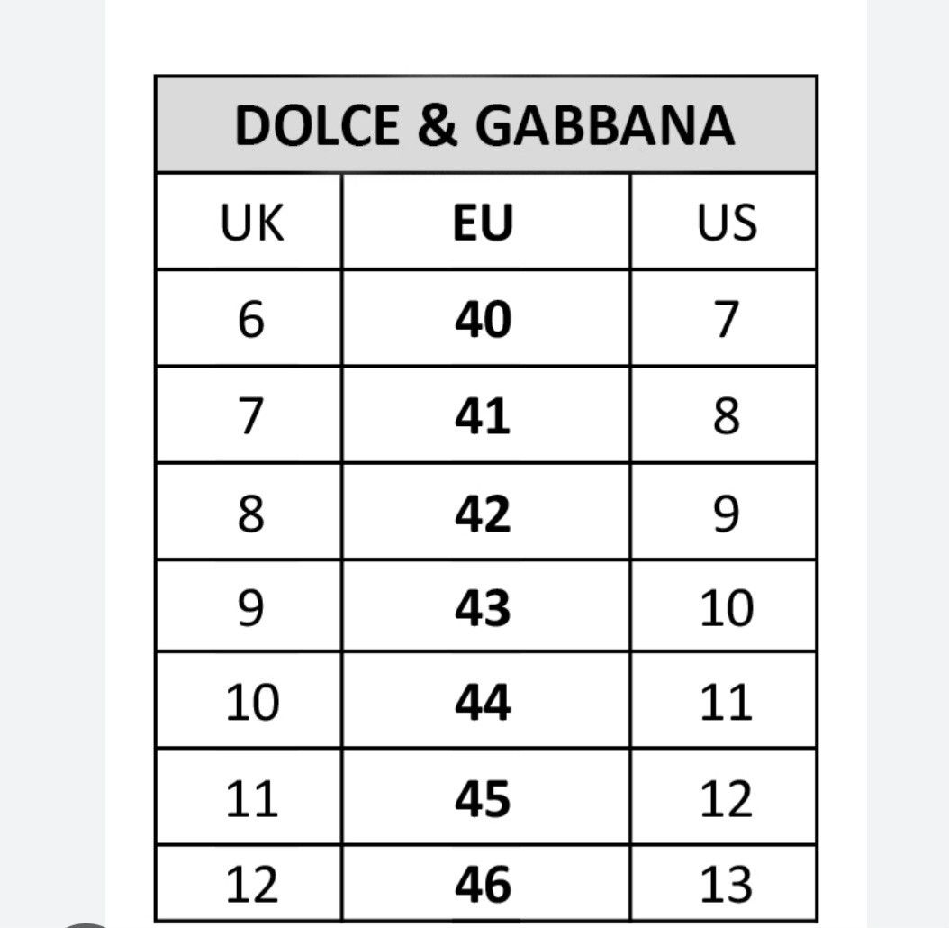 Dolce & Gabbana DOLCE & GABBANA Crystal Baroque Crown Leather KING DRIVER Size US 11 / EU 44 - 12 Thumbnail