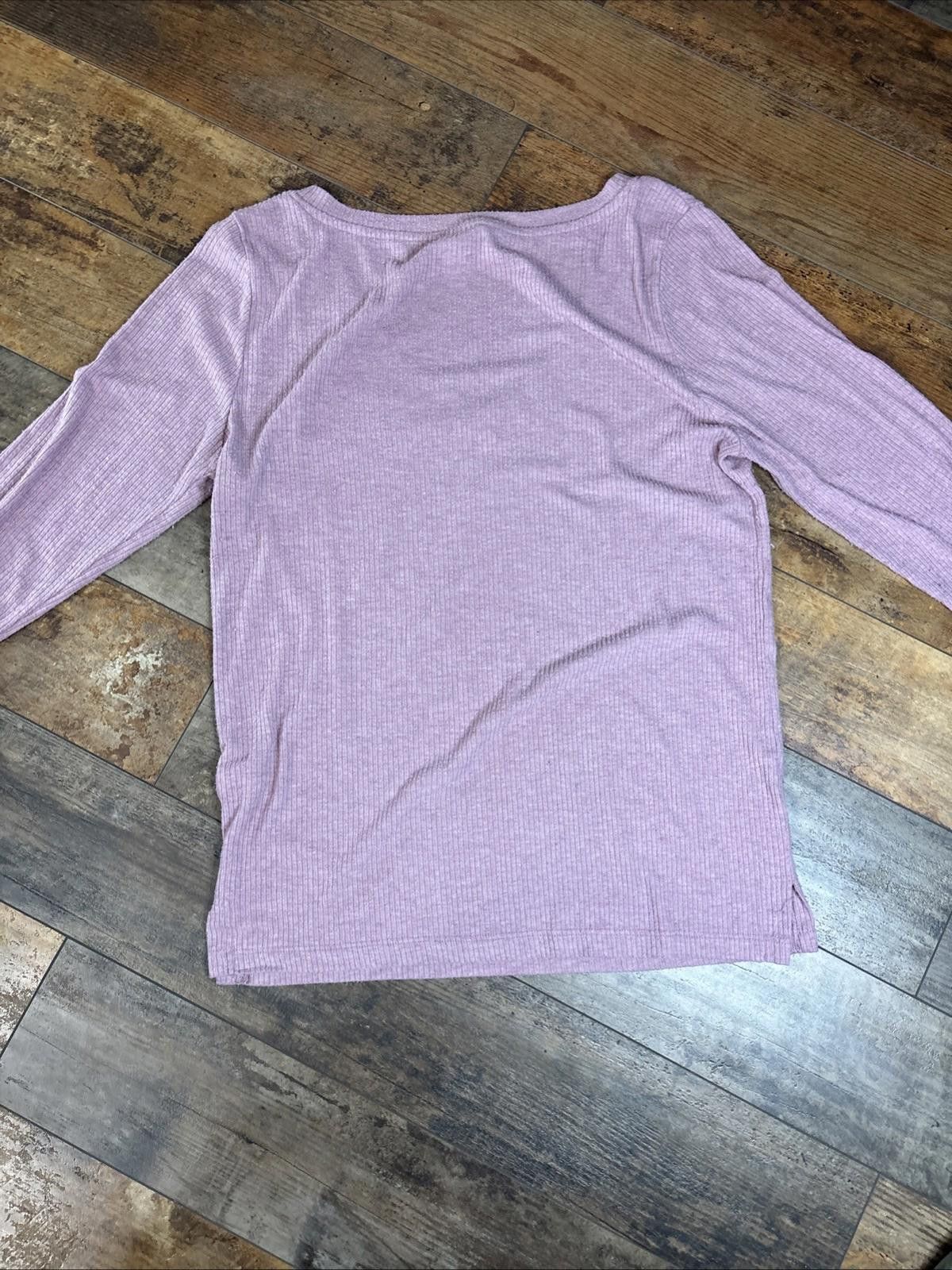 Other Women’s Fall Creek Shirt Size Large Size L / US 10 / IT 46 - 6 Thumbnail