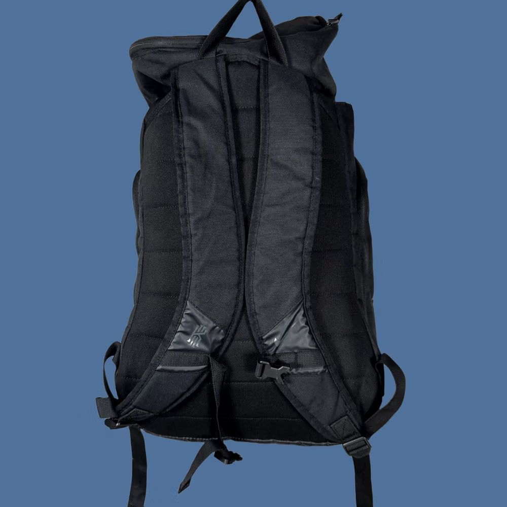 Nike NIKE NSW CHEYENNE 2000 EUGENE BACKPACK (BLACK) | Grailed