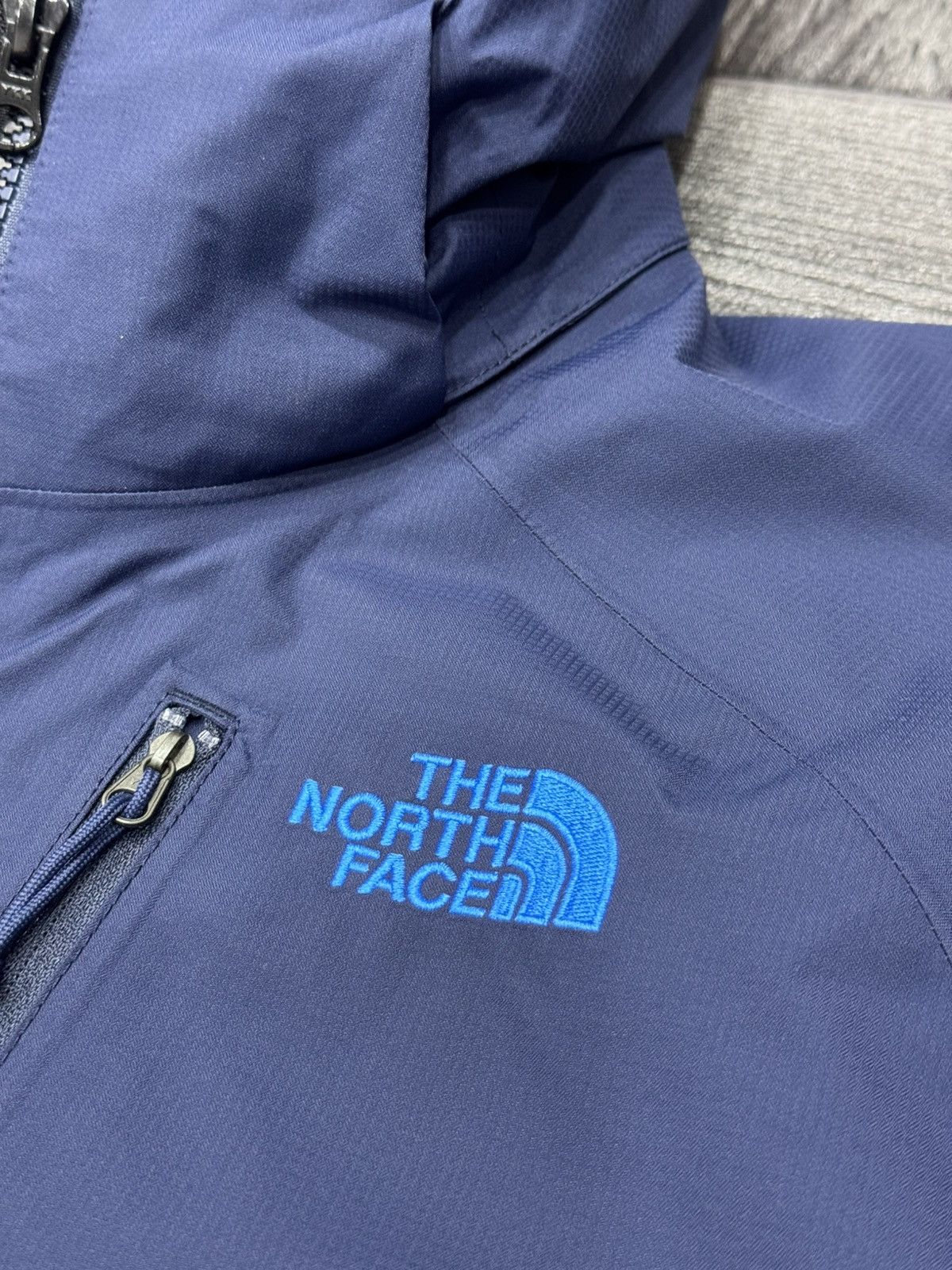The North Face The North Face Condor Triclimate 3 In 1 Jacket Mens, size XL Size US XL / EU 56 / 4 - 6 Thumbnail