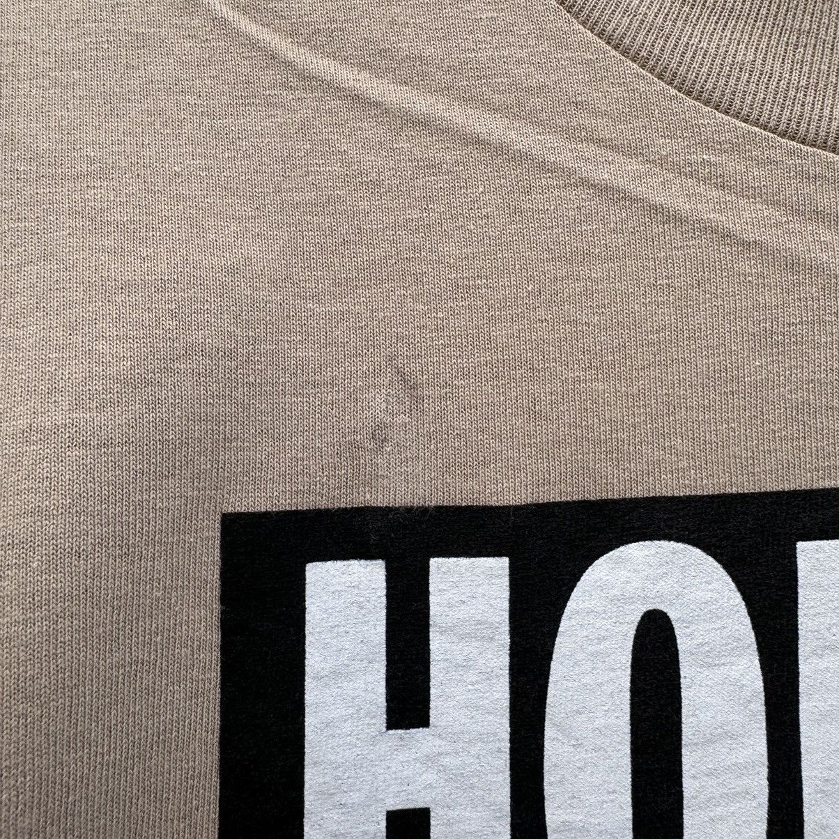 Vintage Horrific columbine t shirt Size US L / EU 52-54 / 3 - 5 Thumbnail