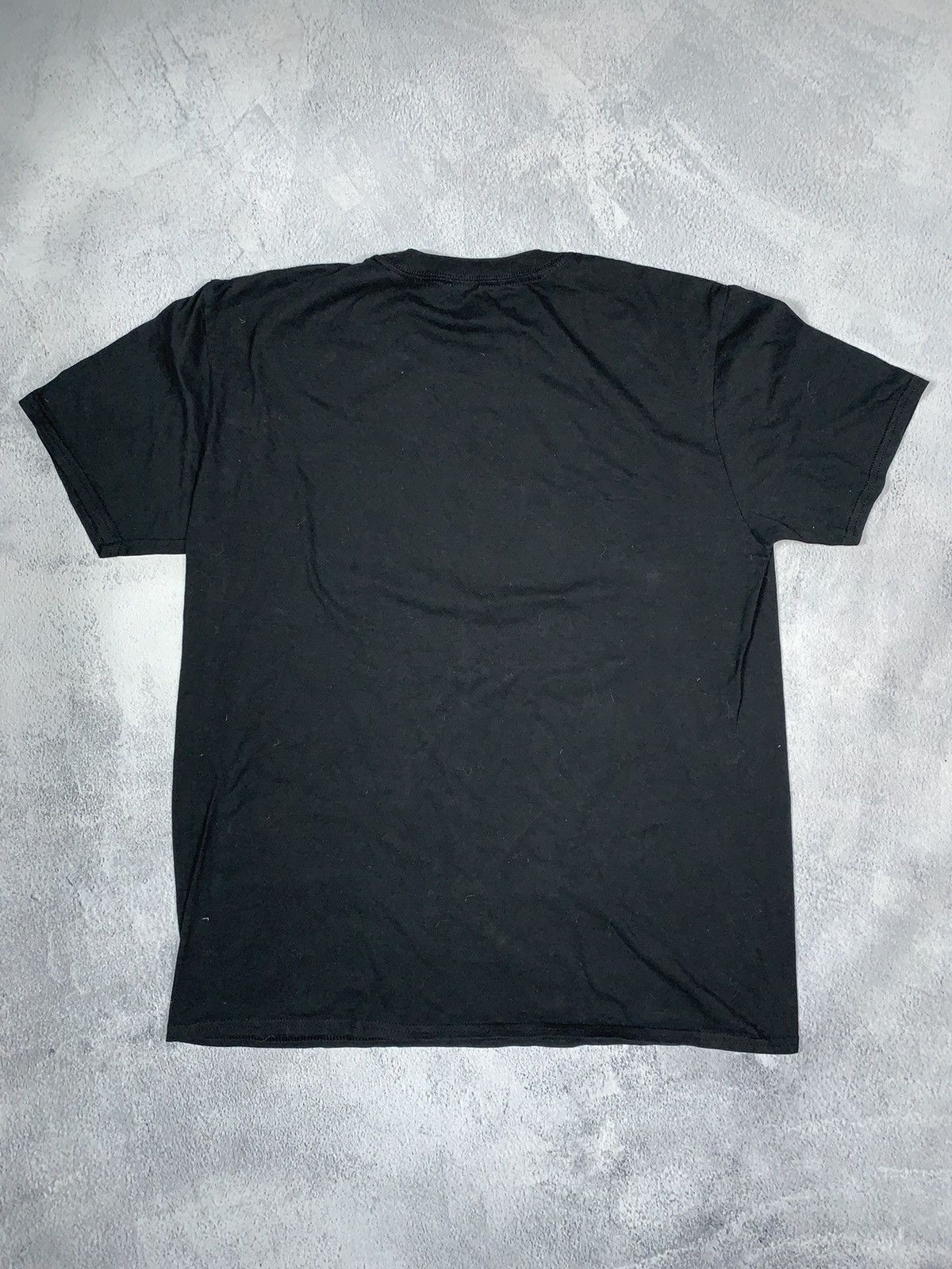 Band Tees Vintage Y2K Grateful Dead tee big logo streetwear size L Size US L / EU 52-54 / 3 - 5 Thumbnail