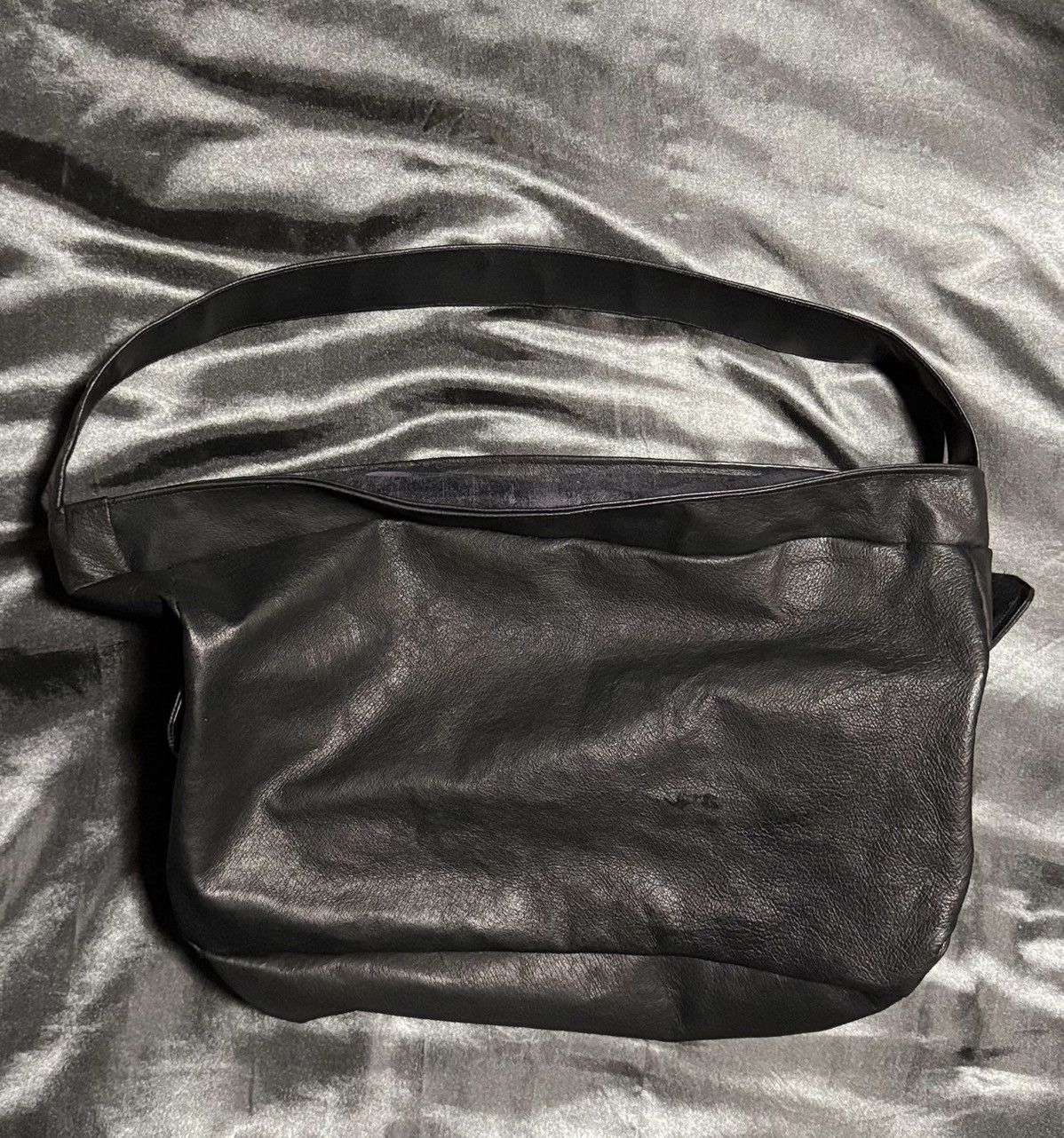 Other Handmade Bag Size ONE SIZE - 1 Thumbnail