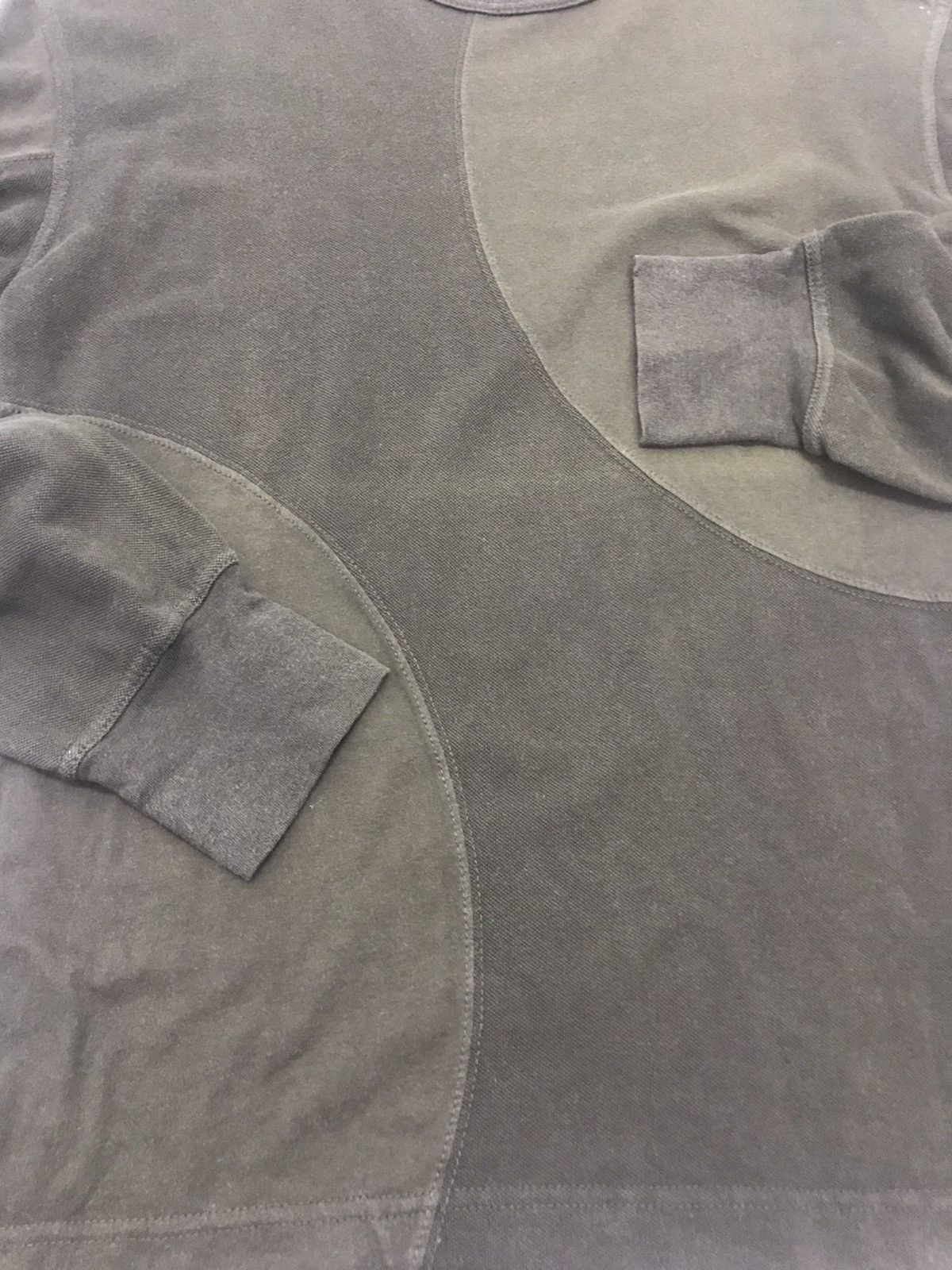 Comme des Garcons Homme COMME DES GARCONS HOMME Size US M / EU 48-50 / 2 - 4 Thumbnail