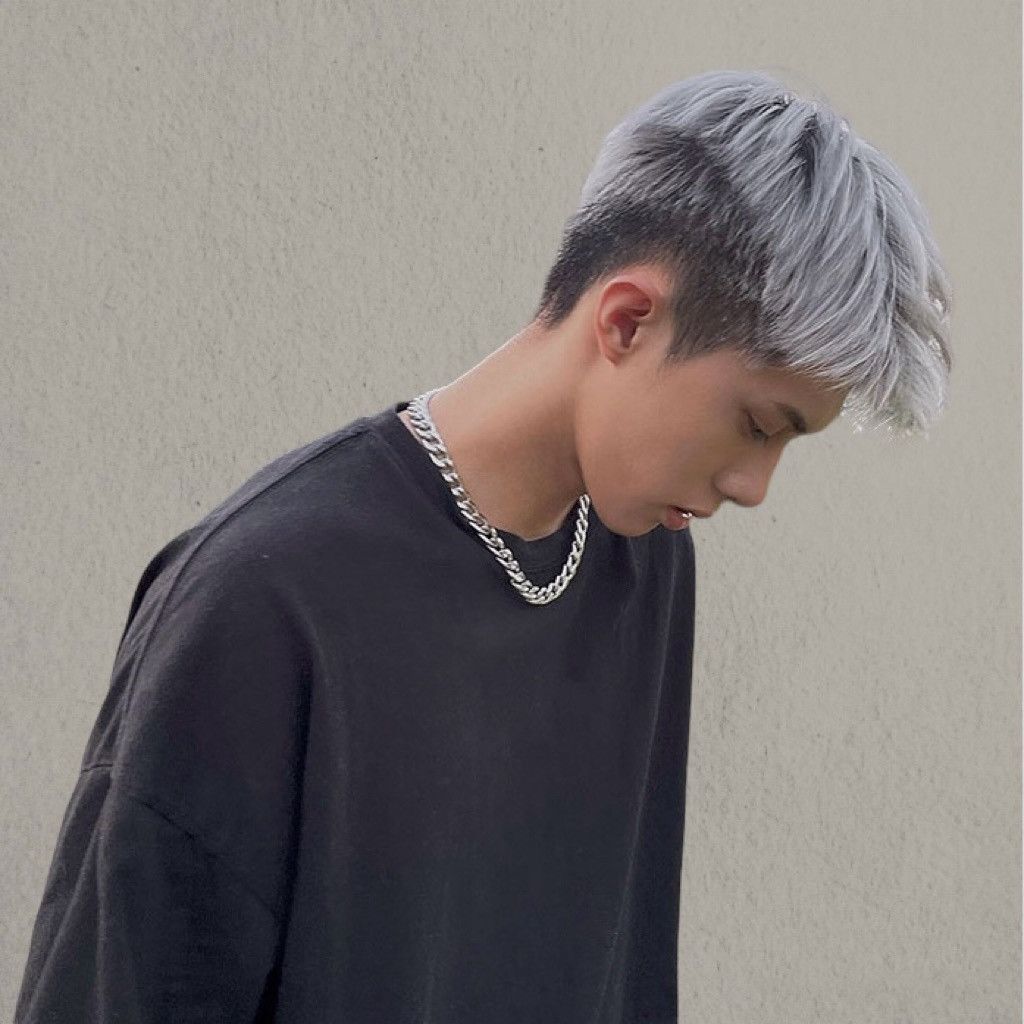 Other Link Chain Necklace for Men Women Unisex Hip Hop Style Size ONE SIZE - 5 Thumbnail