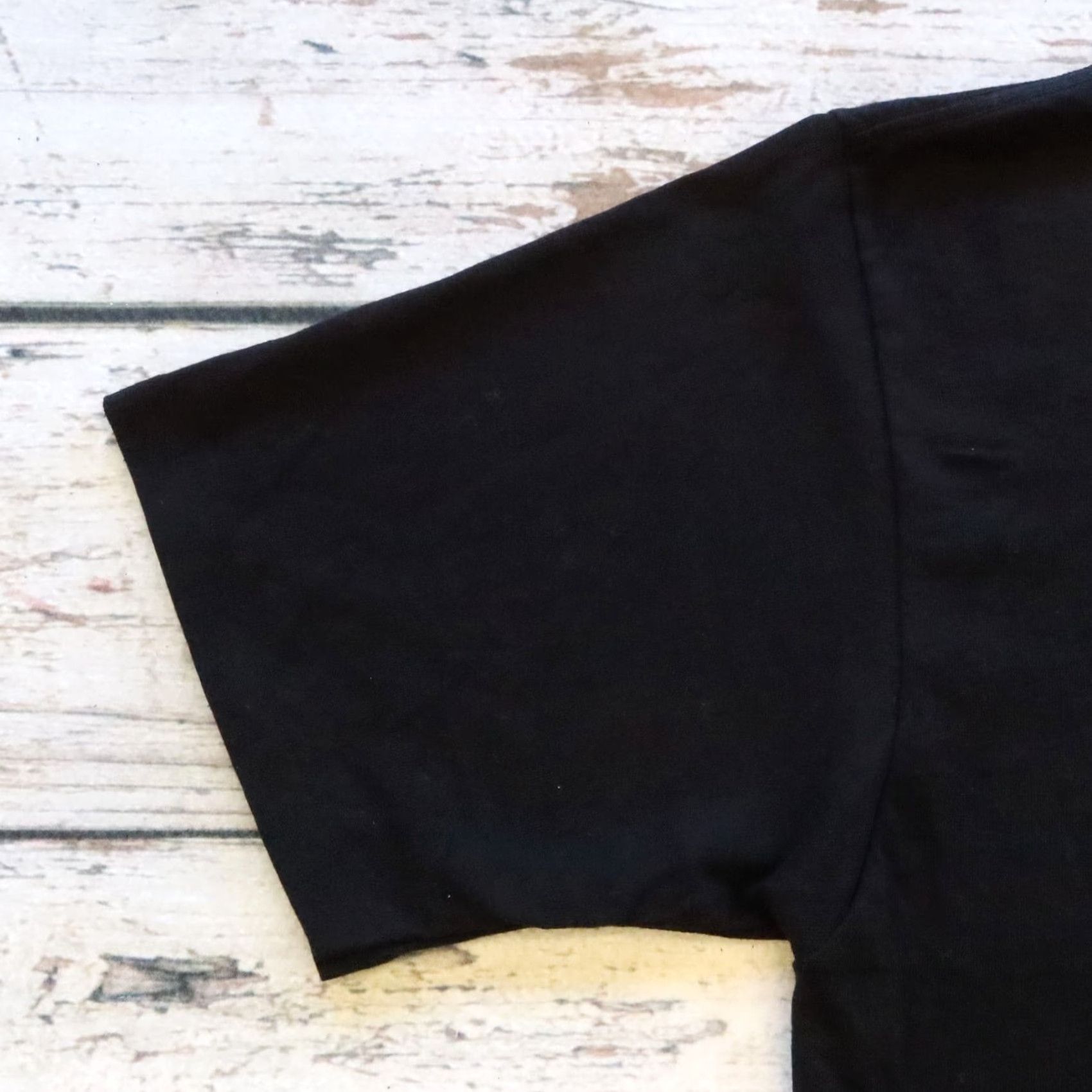Vintage Vintage 90s Rare Jerry Craft Mama's Boyz T-Shirt XL Black Mens Shirt Vintage 90s Jerry Craft Mama's Boyz T-Shirt XL Black Mens Shirt Size US XL / EU 56 / 4 - 6 Thumbnail