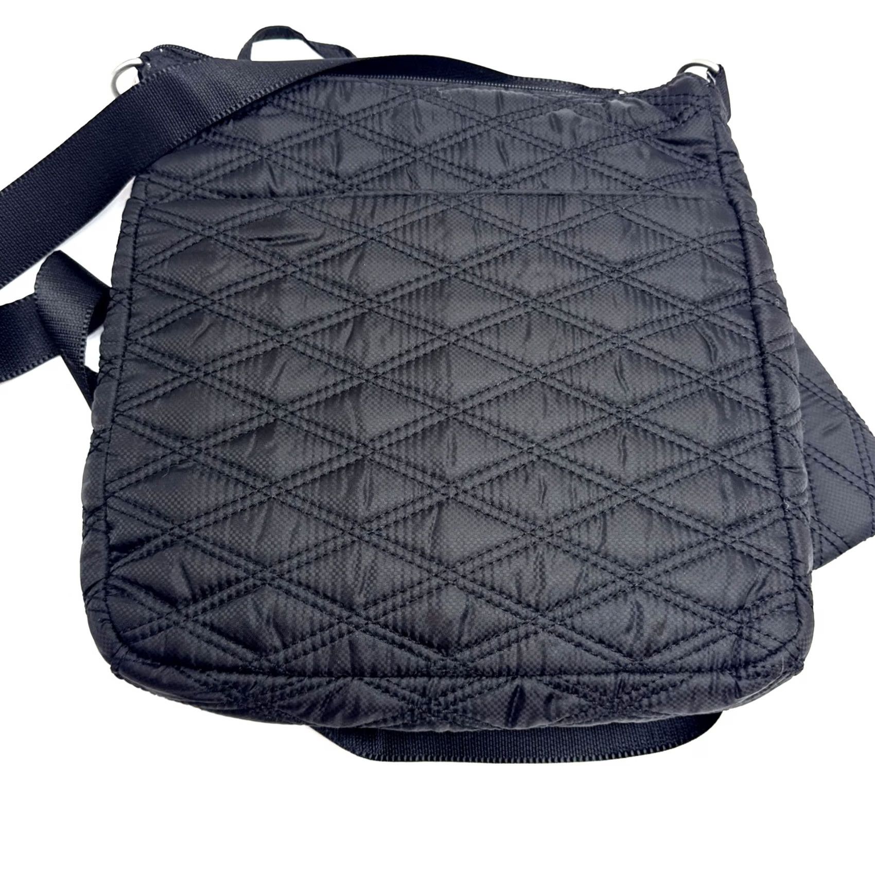 baggallini everywhere crossbody travel bag. Bagg move mama Baggallini Everywhere Bagg Crossbody Bag
