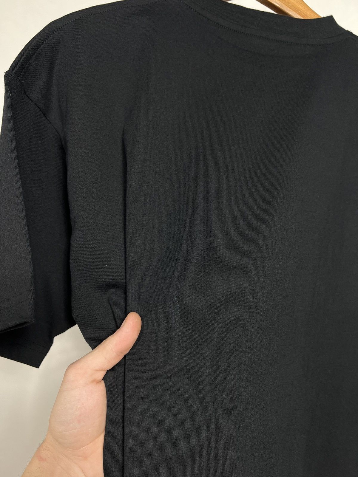 Places + Faces Places + Faces If You See Da Police Warn A Brother T-shirt Size US L / EU 52-54 / 3 - 11 Thumbnail