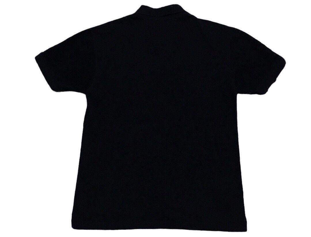 Comme des Garcons × Japanese Brand Comme des garcon Size US L / EU 52-54 / 3 - 4 Thumbnail