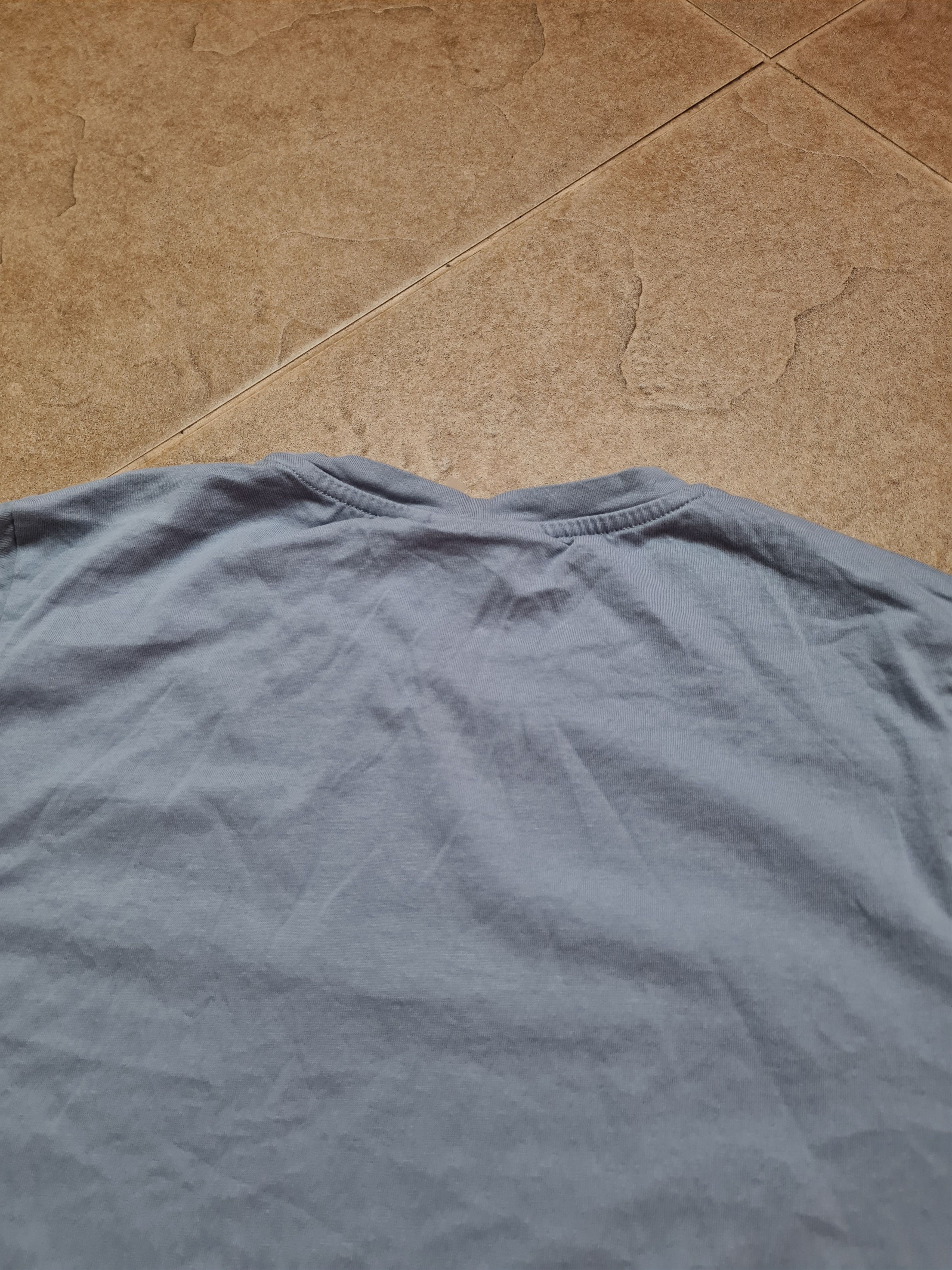 Porsche Design Vintage Shirt Porsche Macan Unisex T-Shirt Grey Size US S Size US S / EU 44-46 / 1 - 10 Thumbnail