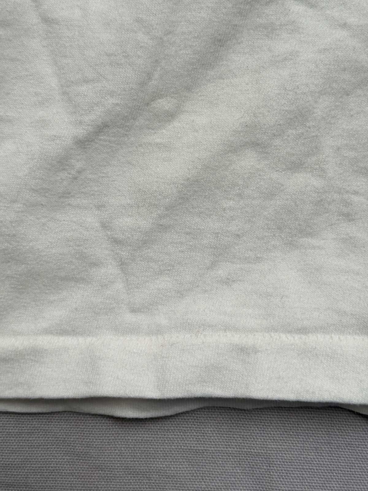 Other Vintage The Farside Comic T-shirt My Brain is Full - L Size US L / EU 52-54 / 3 - 7 Thumbnail