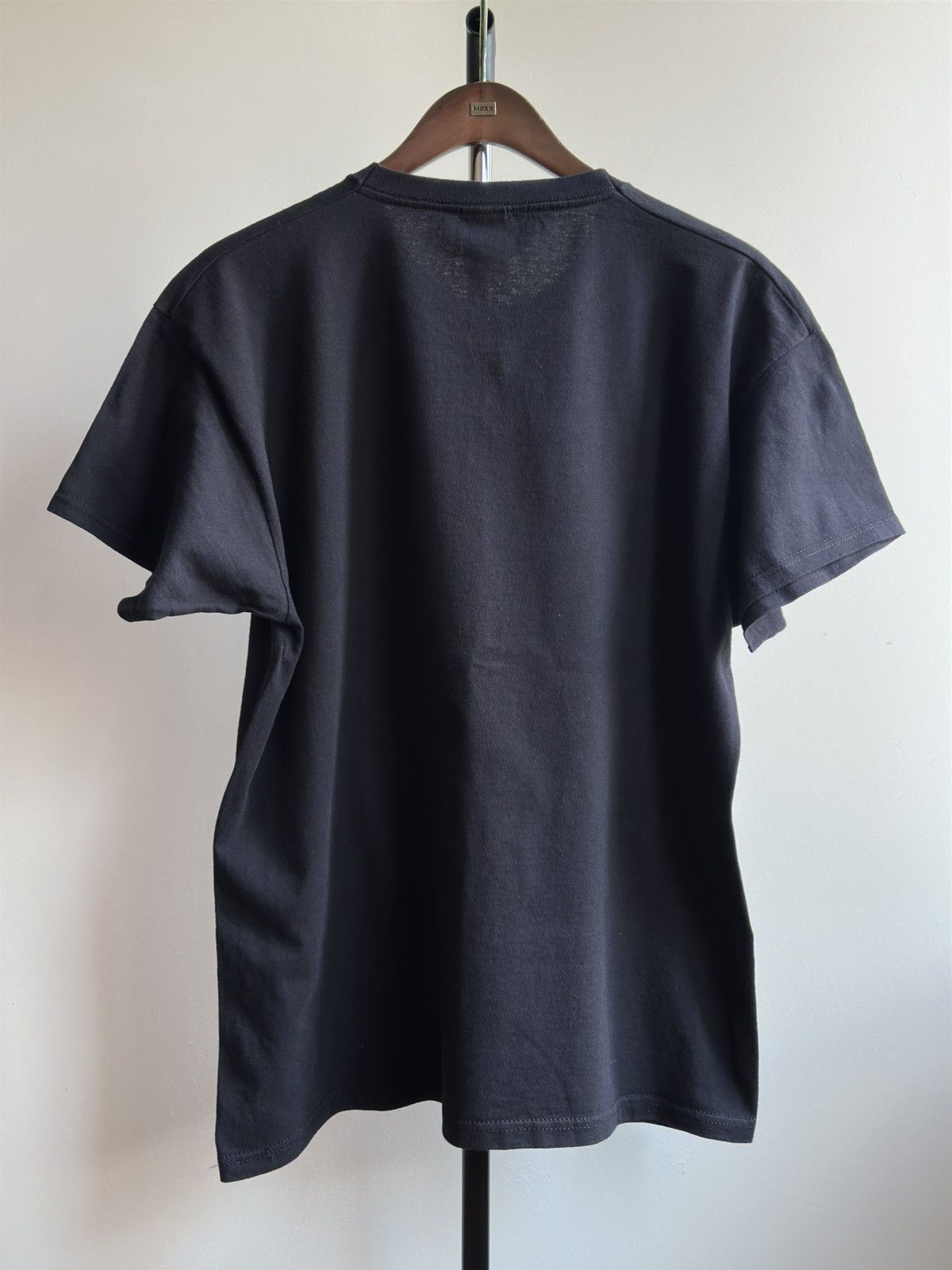 Band Tees × Vintage VINTAGE THE SPECIALS 2 TONE BAND TEE Size US XL / EU 56 / 4 - 5 Thumbnail