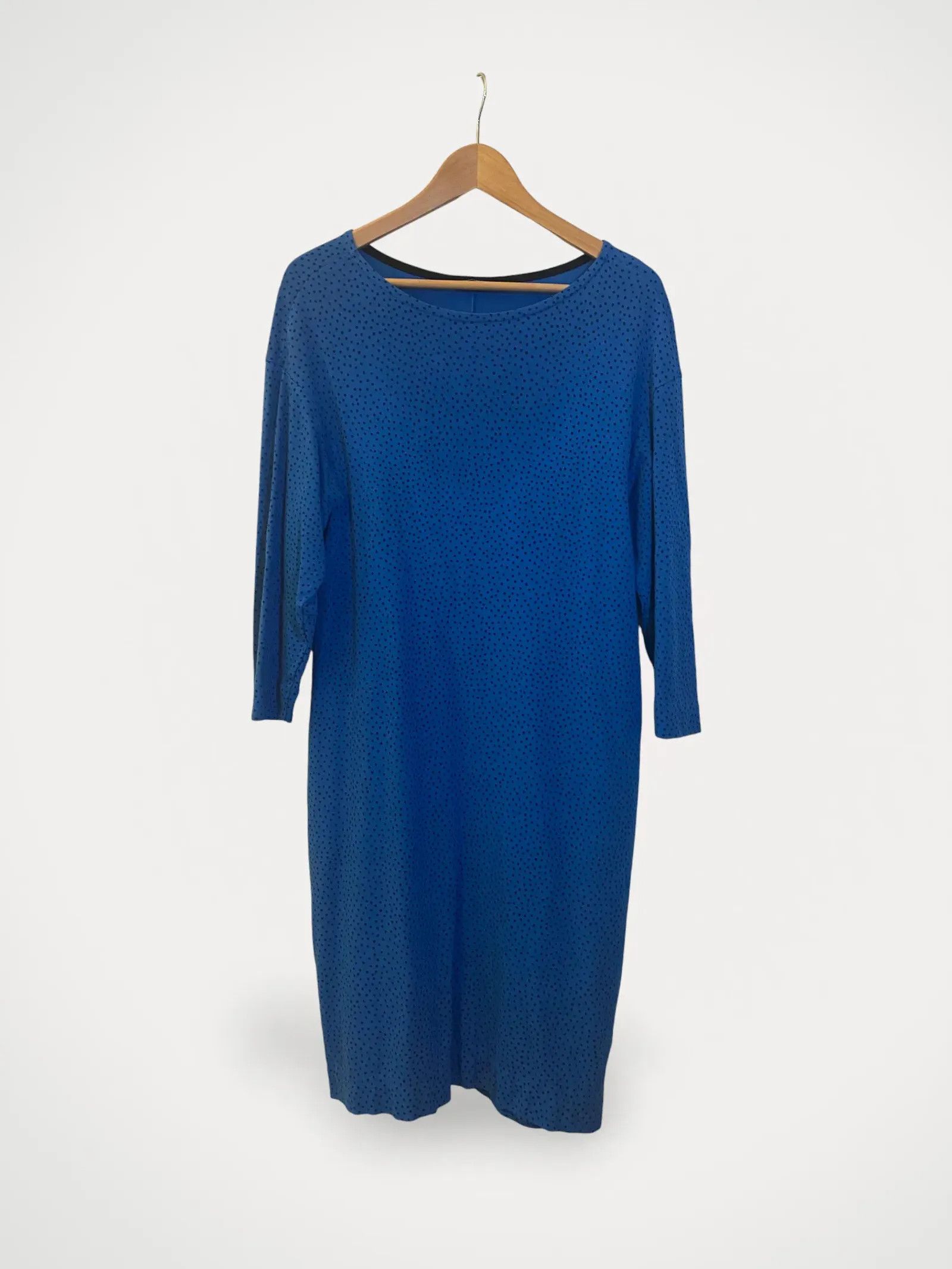 Marimekko Marimekko Dress Size S / US 4 / IT 40 - 1 Thumbnail
