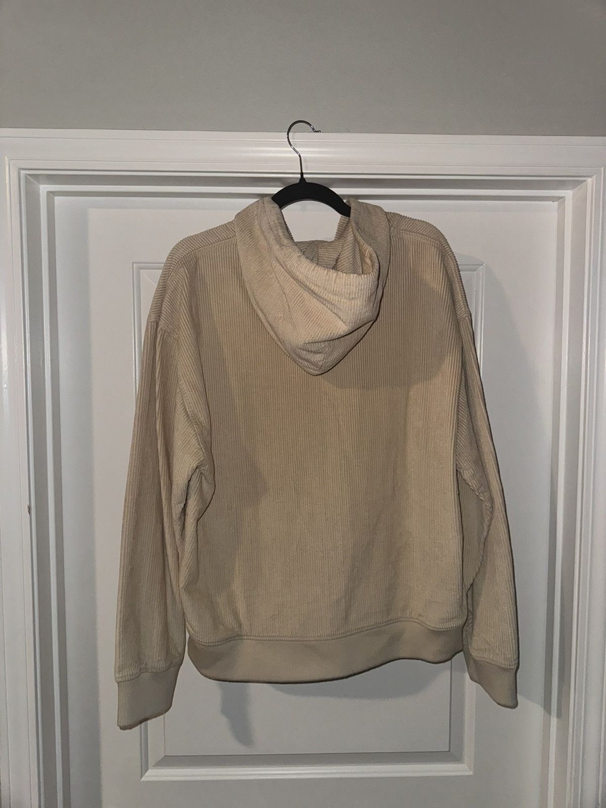 Fucking Awesome Fucking Awesome Jacket Corduroy Size US L / EU 52-54 / 3 - 4 Thumbnail