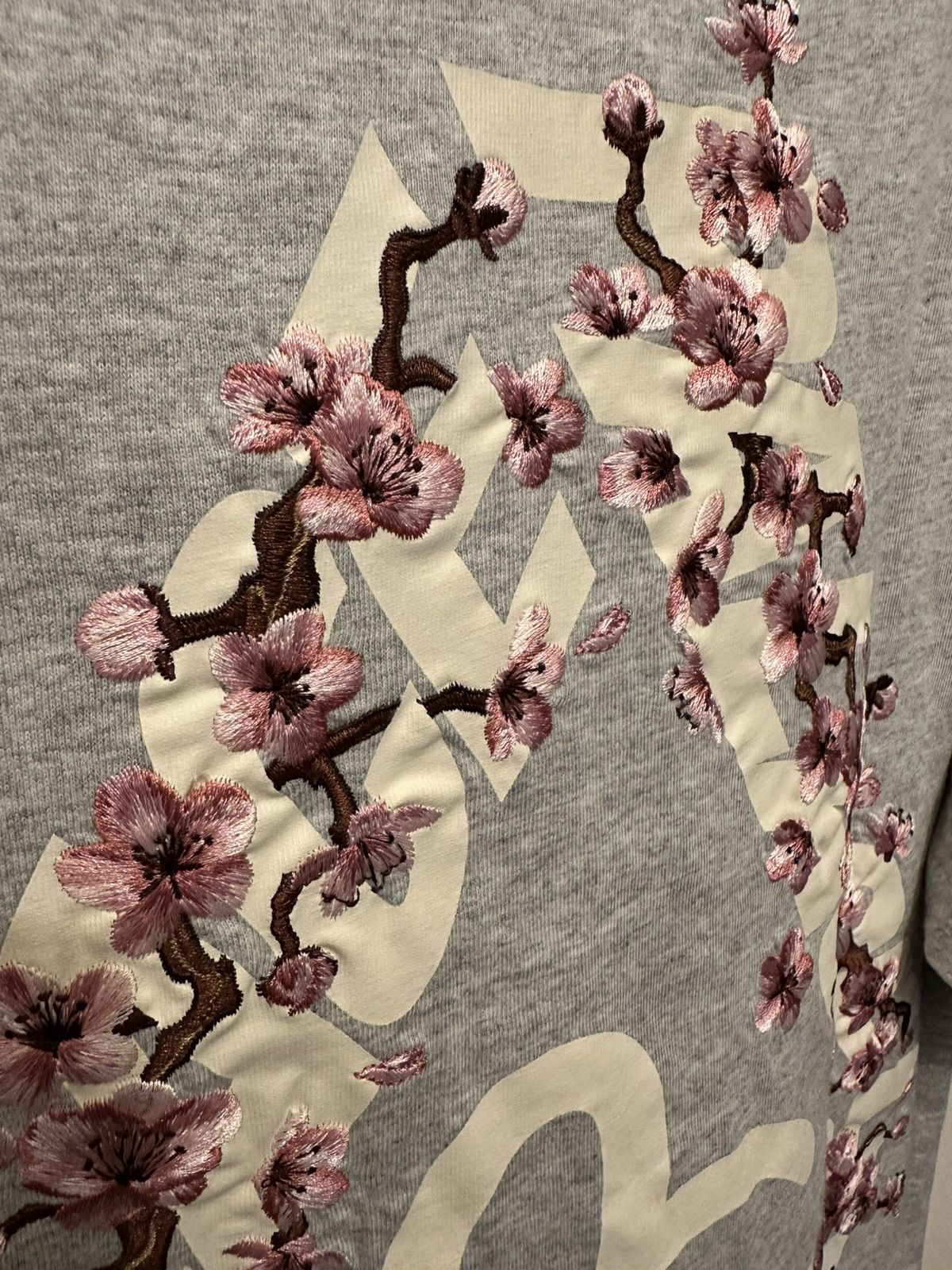 Evisu × Palace Palace x EVISU T-shirt Size US S / EU 44-46 / 1 - 5 Thumbnail
