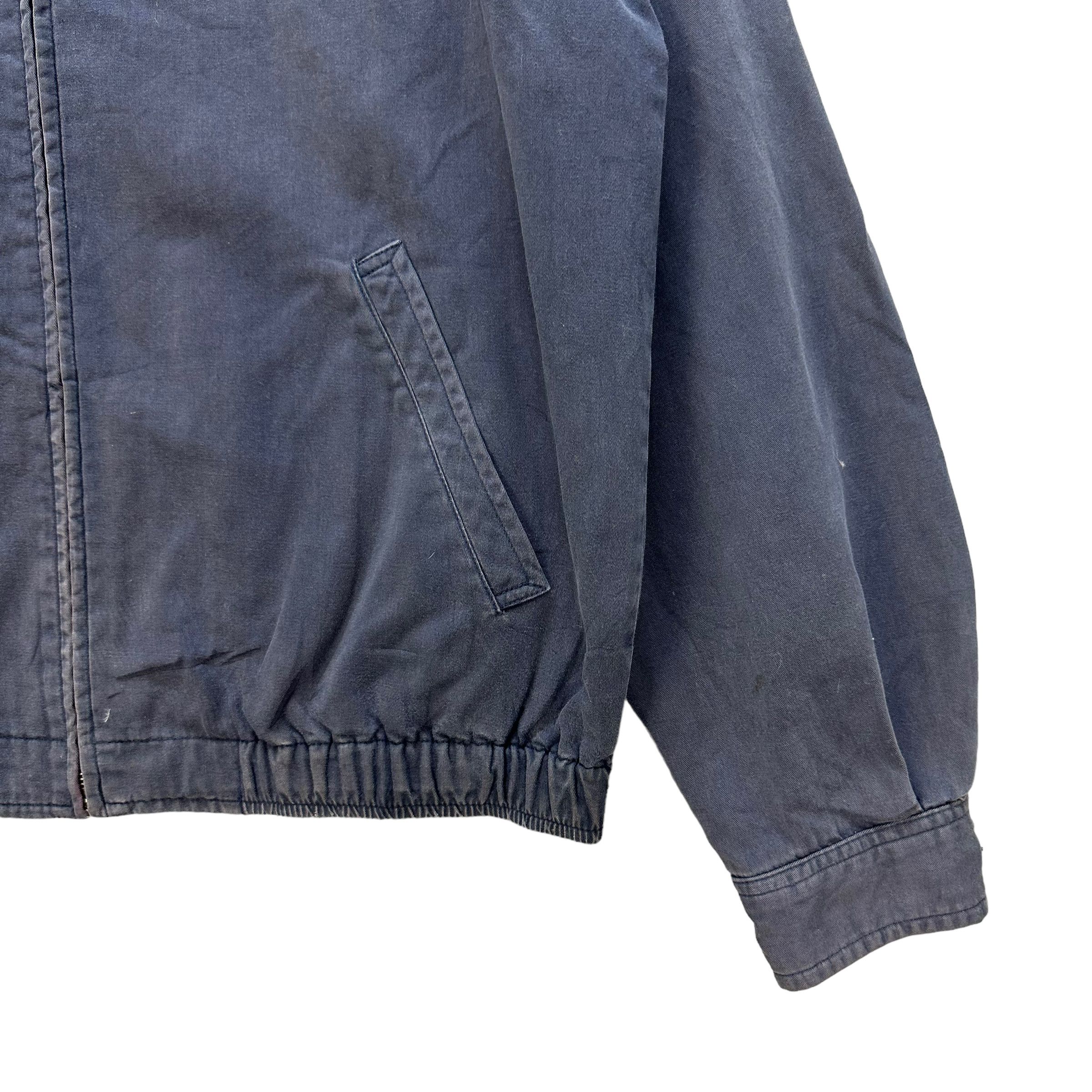 Polo Ralph Lauren POLO RL CASUAL JACKET #7811-178 Size US S / EU 44-46 / 1 - 5 Thumbnail