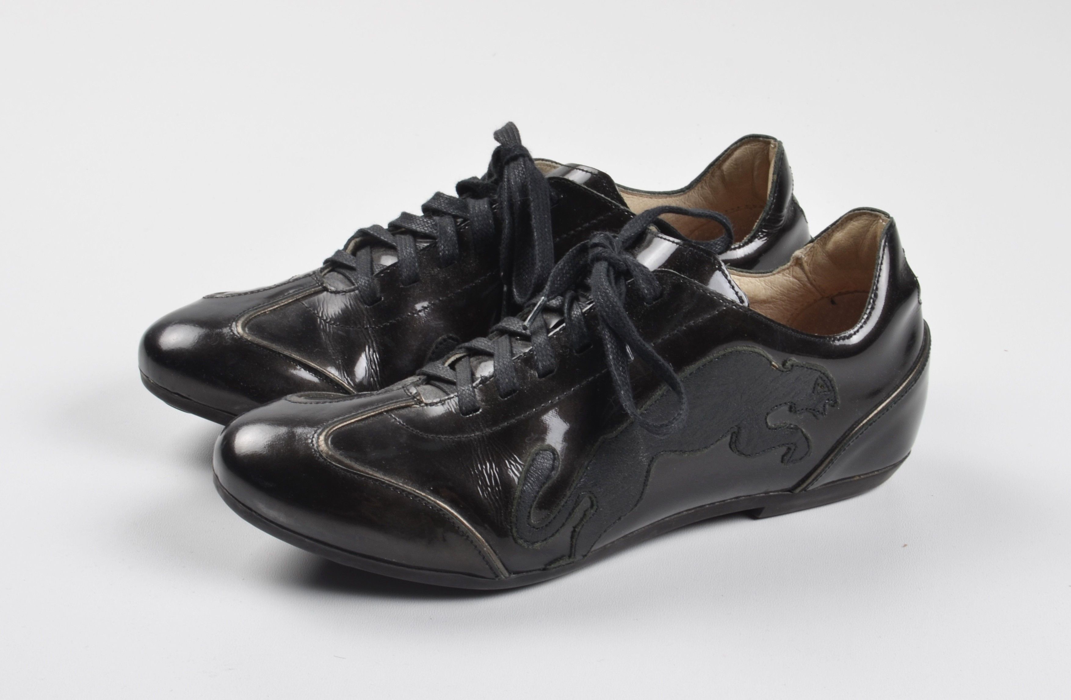 Alexander Van Slobbe | Grailed