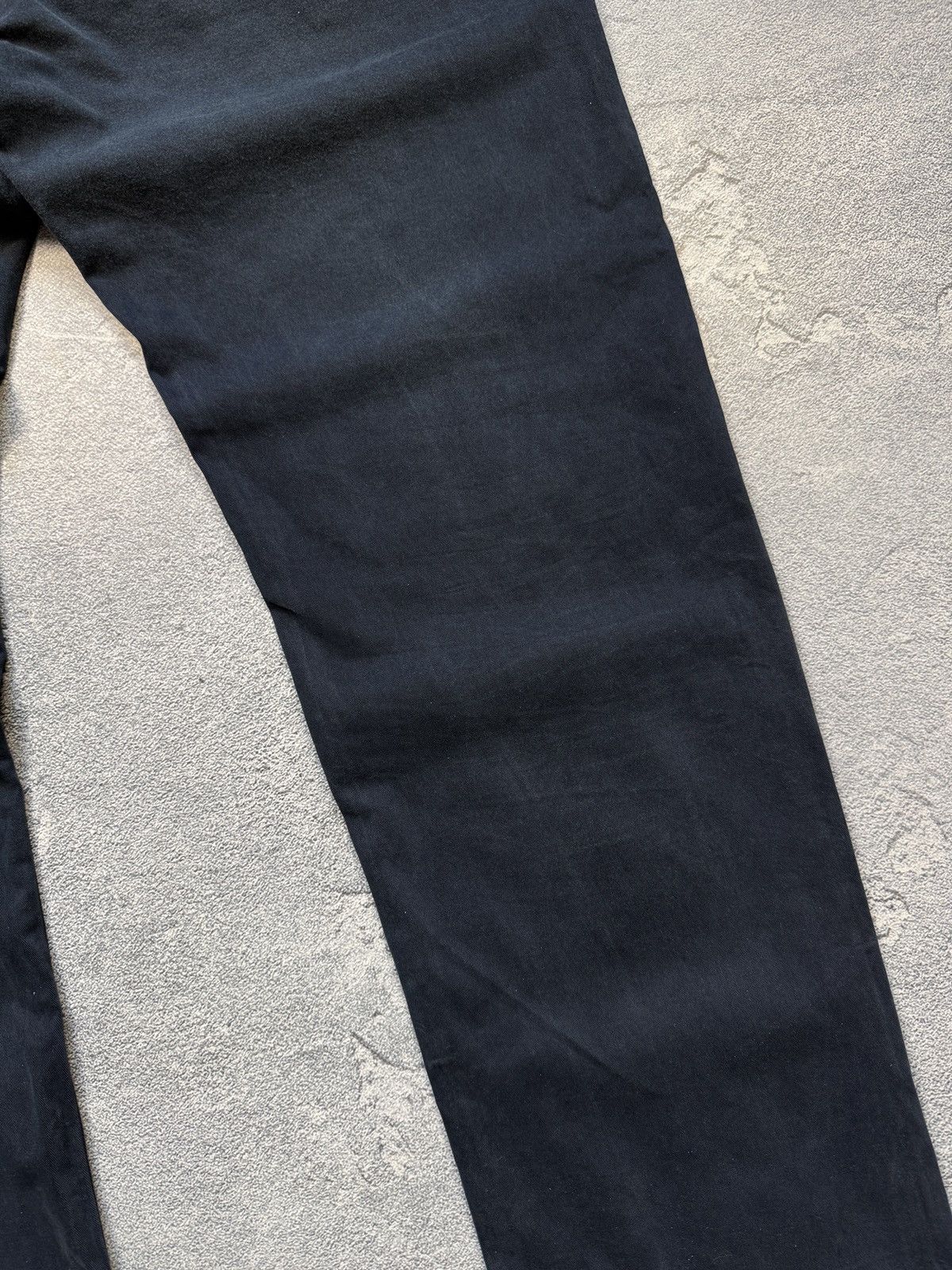 Jacob Cohen Jacob Cohen Pants Size US 40 / EU 56 - 11 Thumbnail