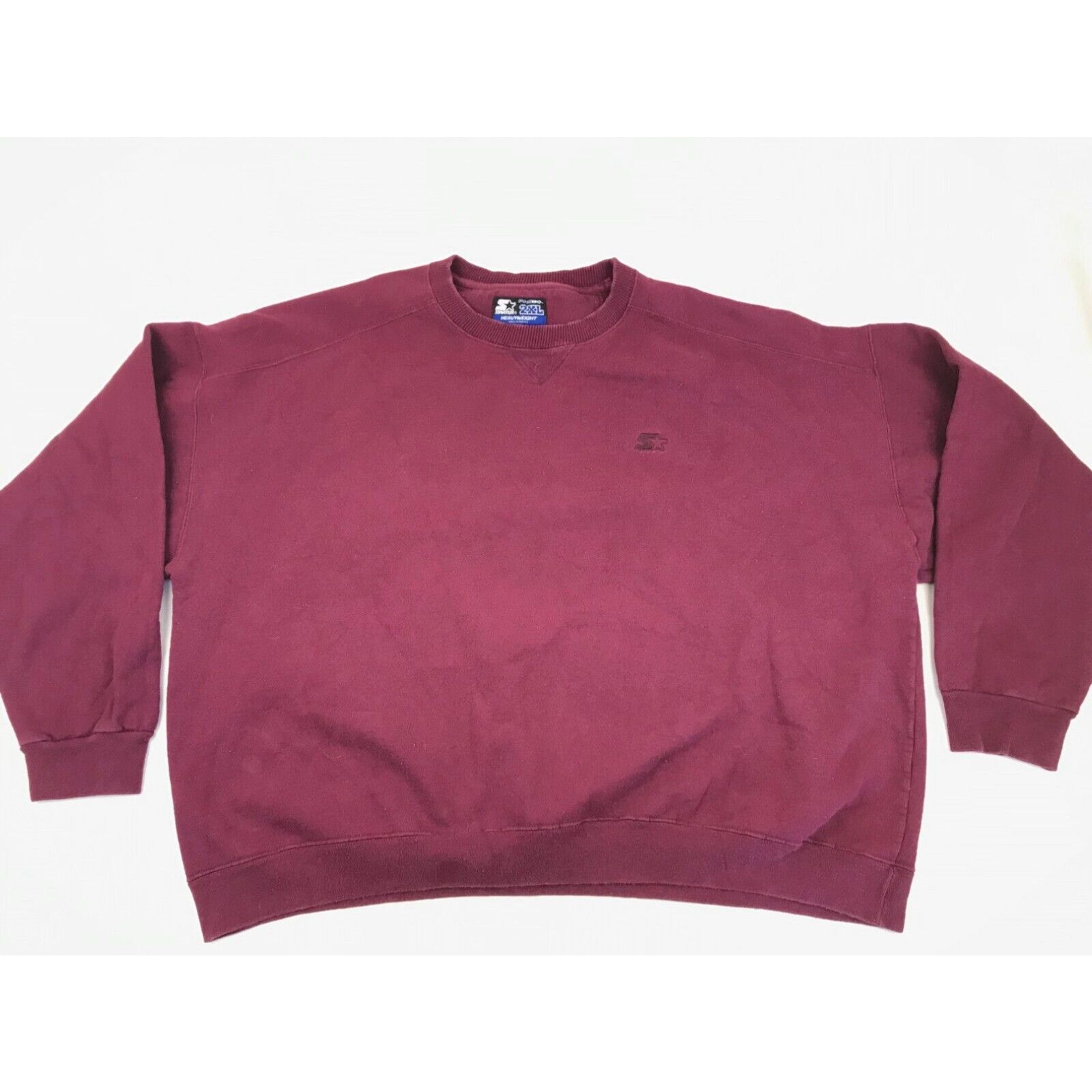 Vintage Fly Fishing Sweater Mens Size XL Duxbak Burgundy 90s Pullover  Fishing Sweater