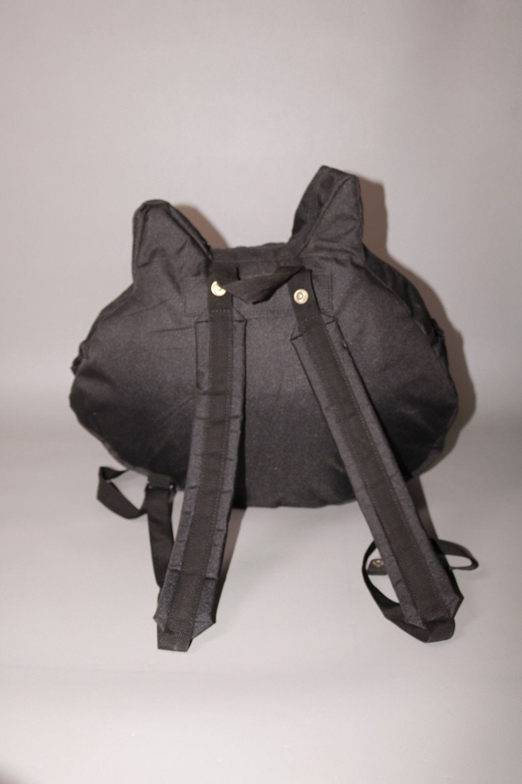 Issey Miyake Issey Miyake Ne-net Backpack Size ONE SIZE - 3 Thumbnail