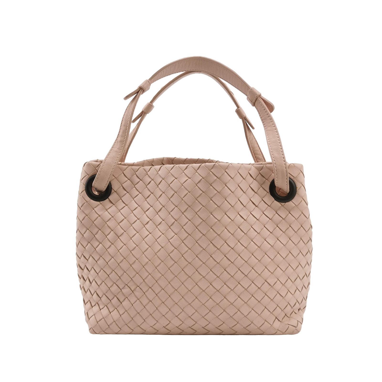 Bottega Veneta Bottega Veneta Women os Tote Bags Size ONE SIZE - 1 Thumbnail