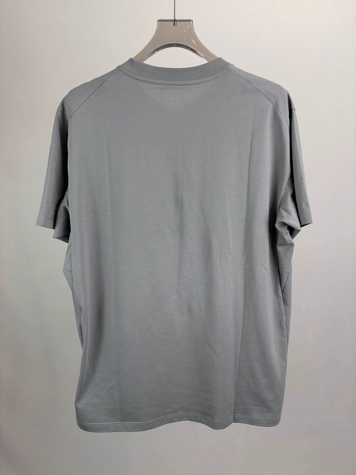 Arc'teryx ARCTERYX KRAGG Printed Short Sleeve Size US L / EU 52-54 / 3 - 2 Thumbnail