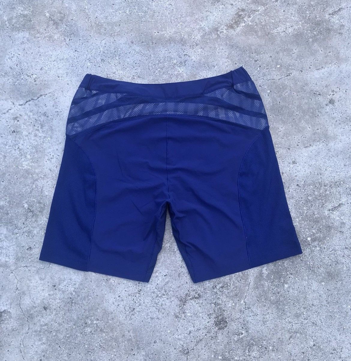Adidas × Y-3 × Yohji Yamamoto Adidas x Y-3 Nylon Shorts Roland Garros size S Size US 30 / EU 46 - 6 Thumbnail