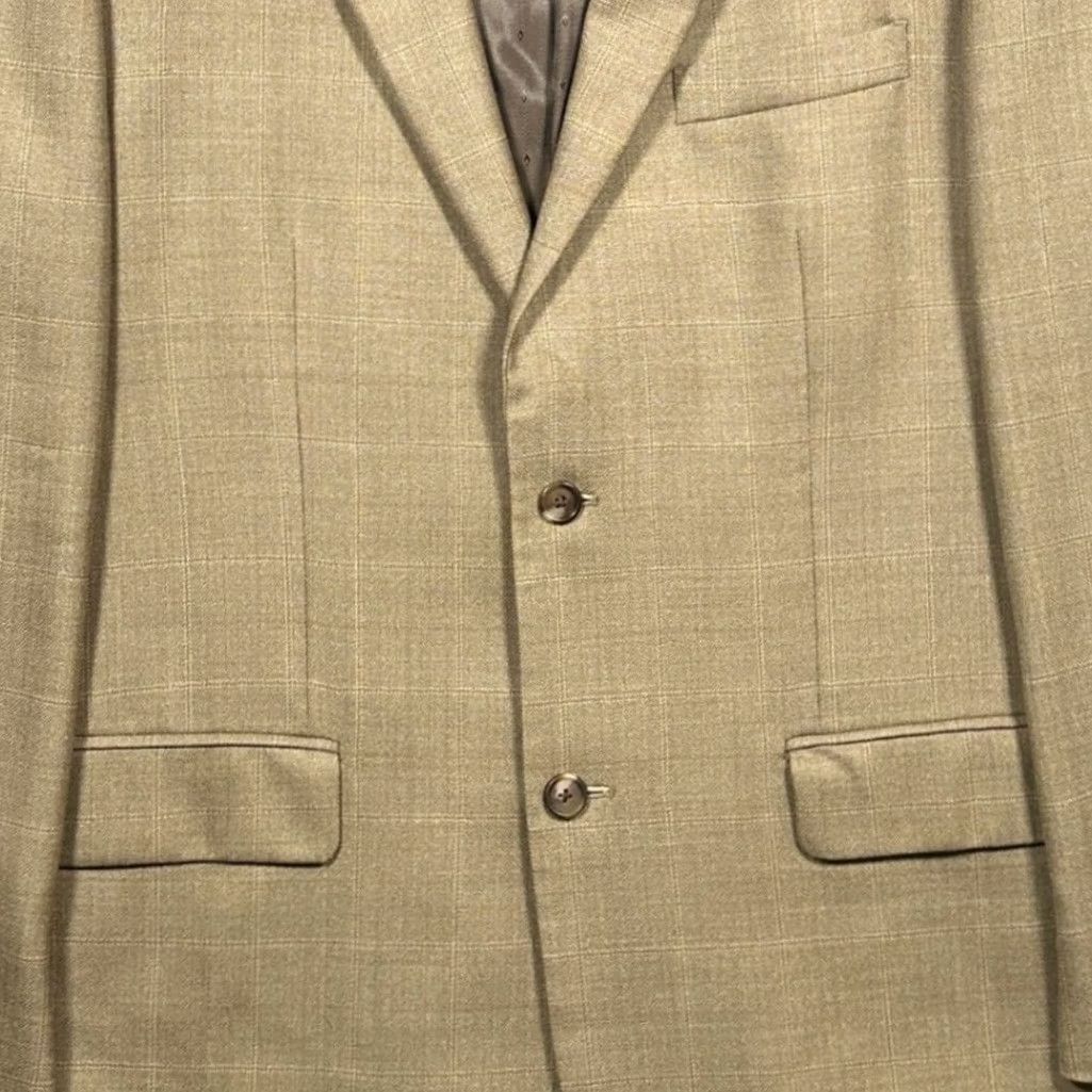 Joseph VINTAGE None Size US S / EU 44-46 / 1 - 5 Thumbnail