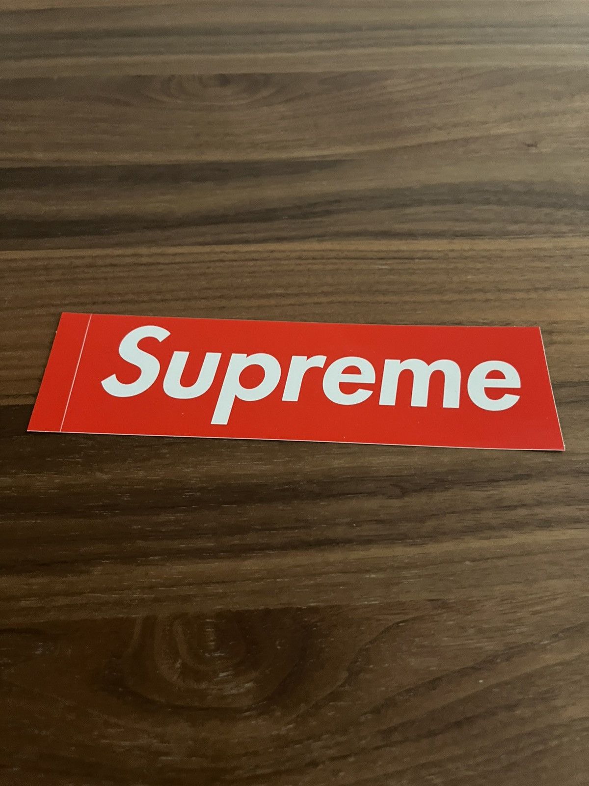 Supreme Supreme stickers pack 52 Size ONE SIZE - 8 Thumbnail