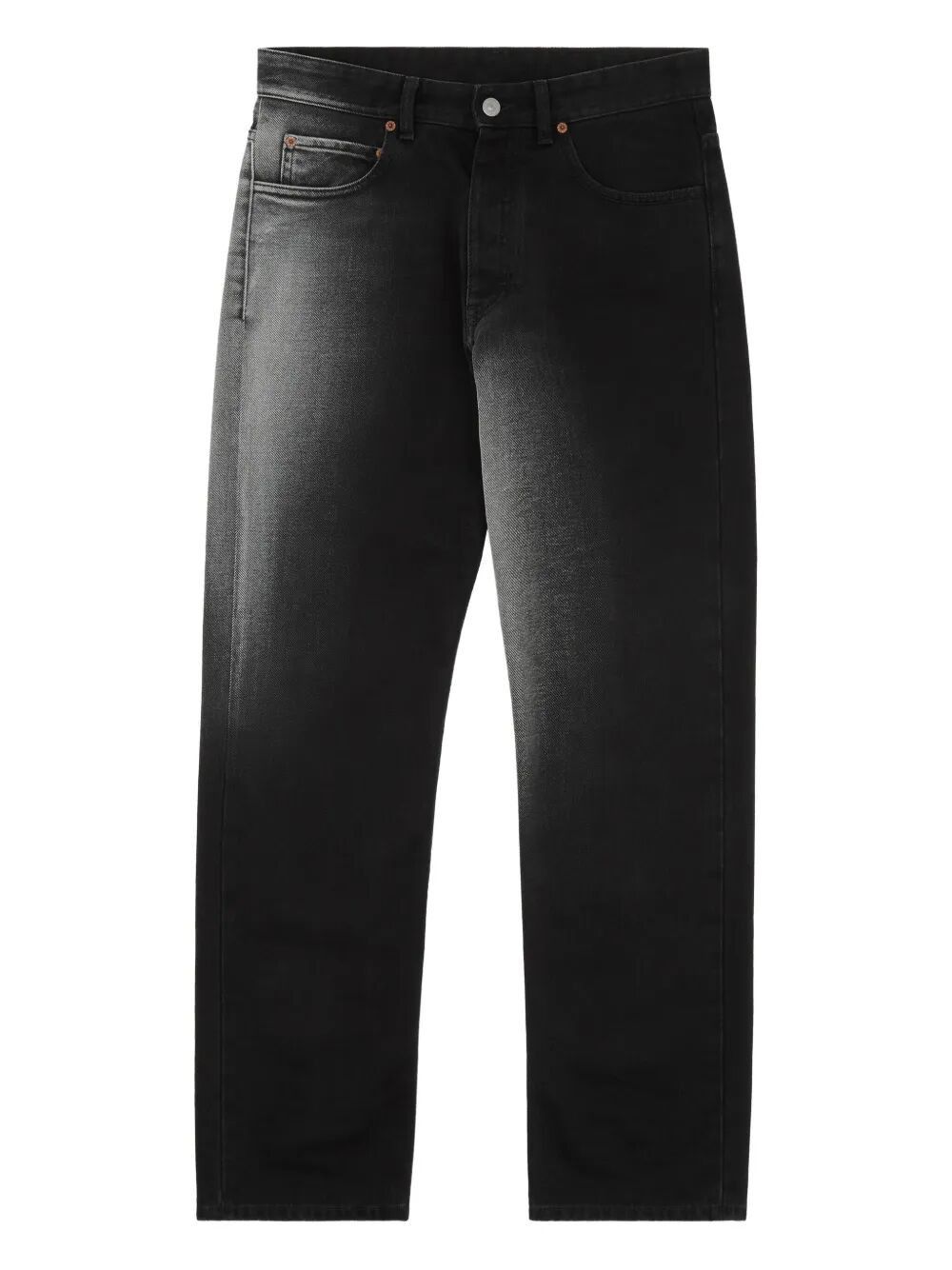 MM6 PANTS 5 POCKETS Size US 31 - 1 Thumbnail