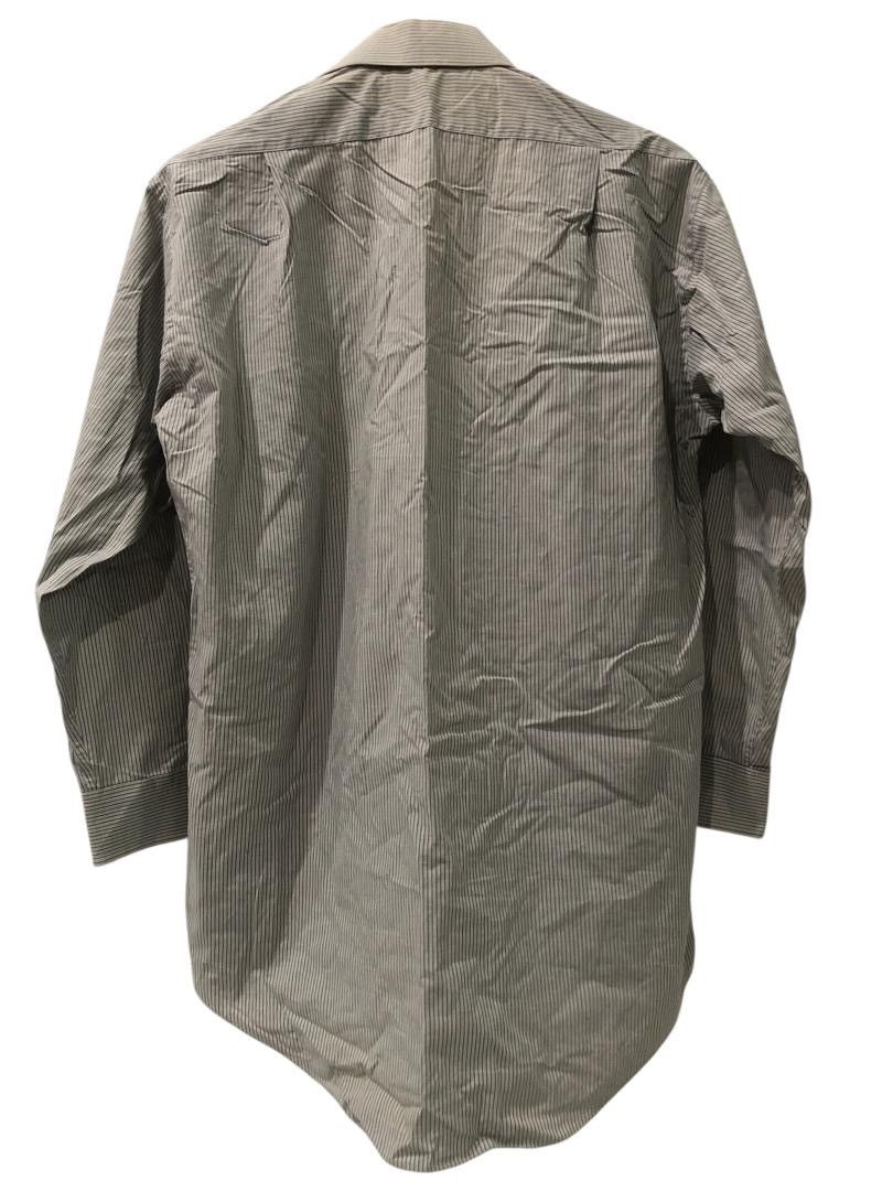 Issey Miyake IM product Size US M / EU 48-50 / 2 - 2 Thumbnail