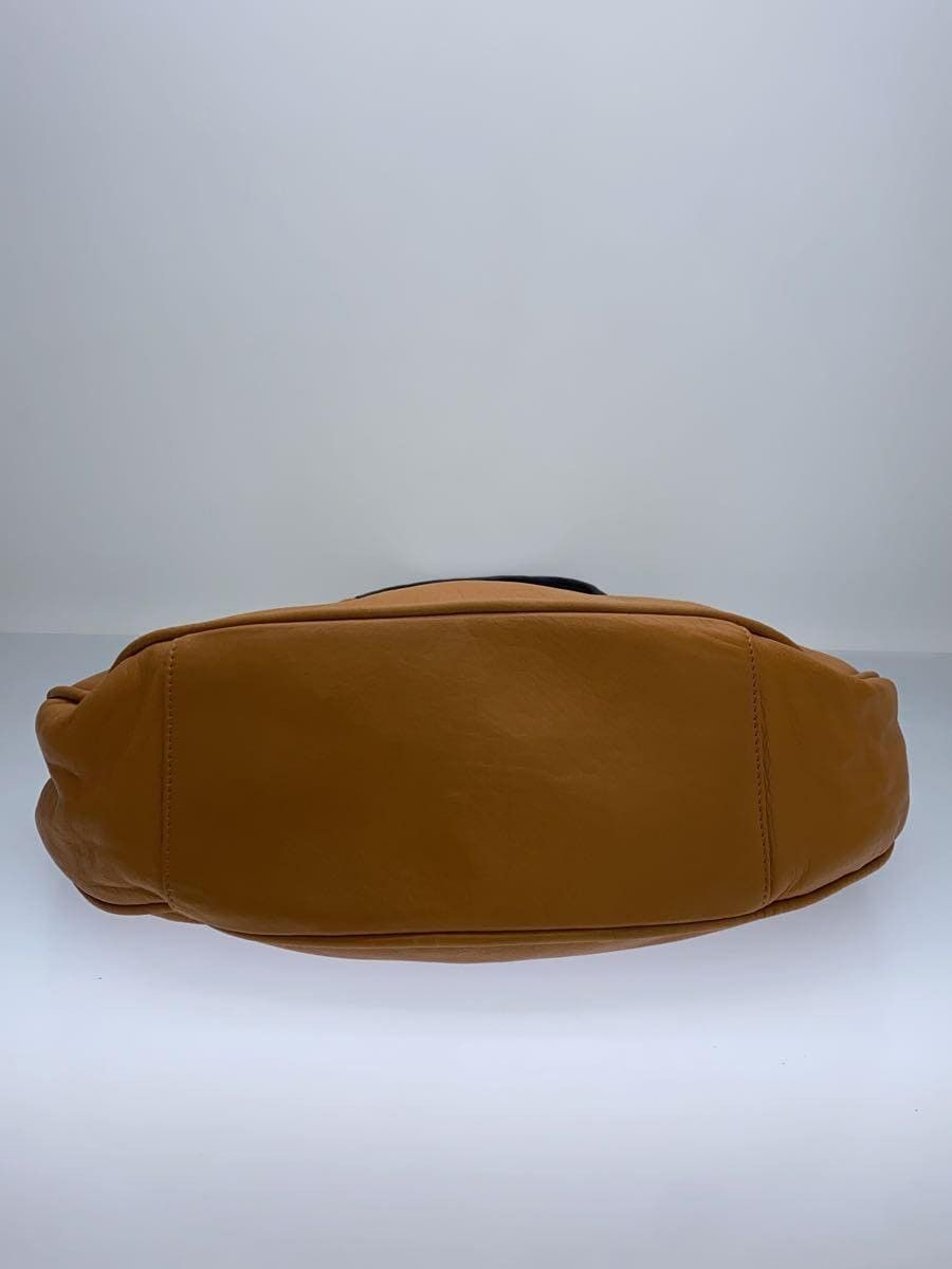 Vivienne Westwood Embossed Orb Leather Handbag Size ONE SIZE - 4 Thumbnail