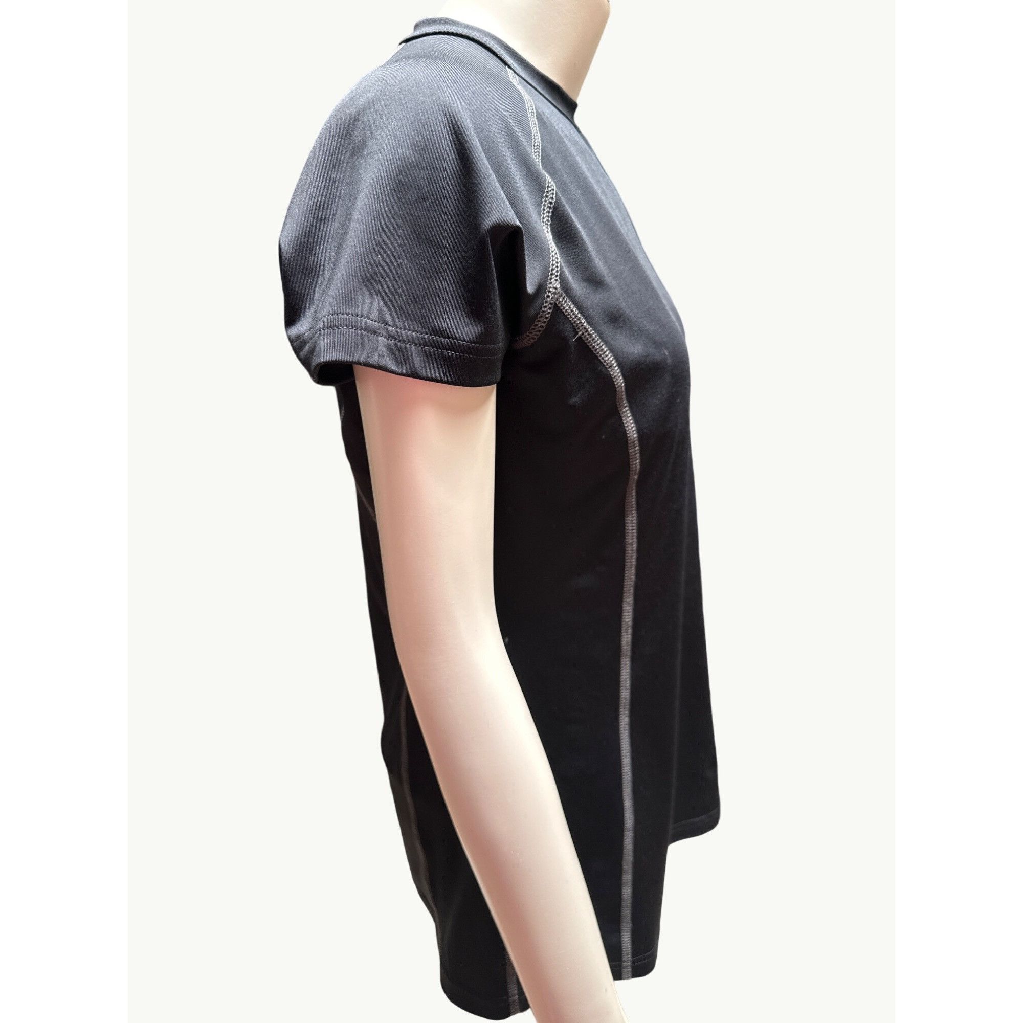 Columbia Columbia Sportswear Company Omni Shade Sun Protection Black Size L / US 10 / IT 46 - 4 Thumbnail