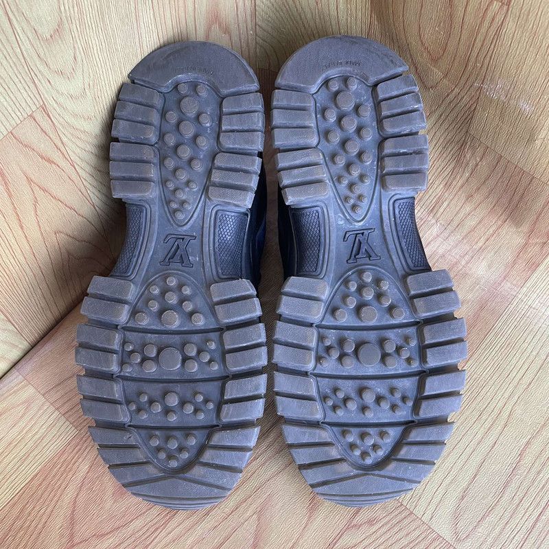 Louis Vuitton Louis Vuitton 2- Size US 7.5 / EU 40-41 - 7 Thumbnail