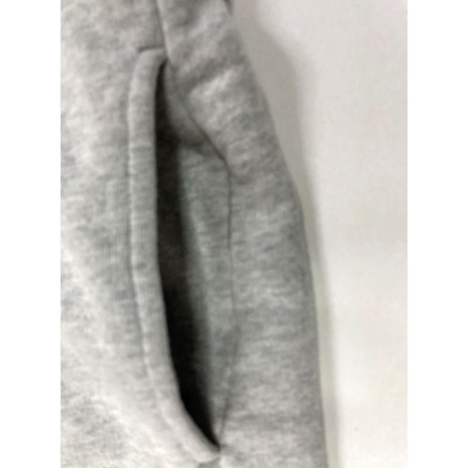 Polo Ralph Lauren Sundek Sweatpants Pants Men Small Gray Sundek Sweatpants Small Black Athletic Activewear Casual Night Out 90s Mens Size US 29 - 4 Thumbnail