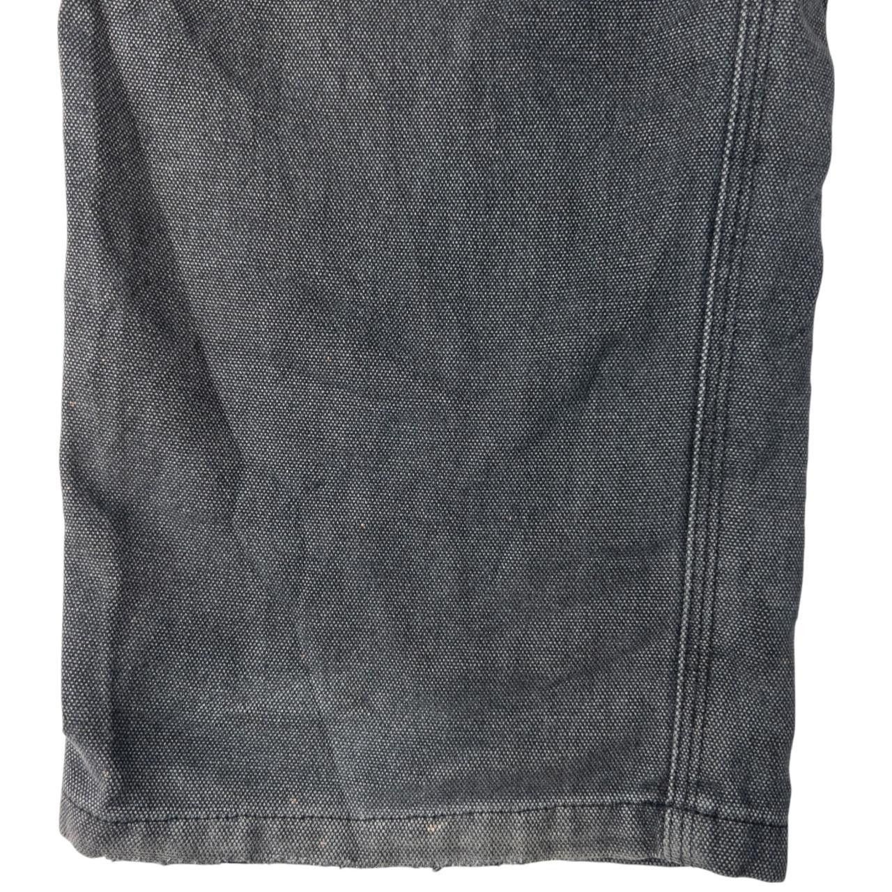 Patagonia Vintage Patagonia Denim Jeans Size W32 Size US 32 / EU 48 - 7 Thumbnail