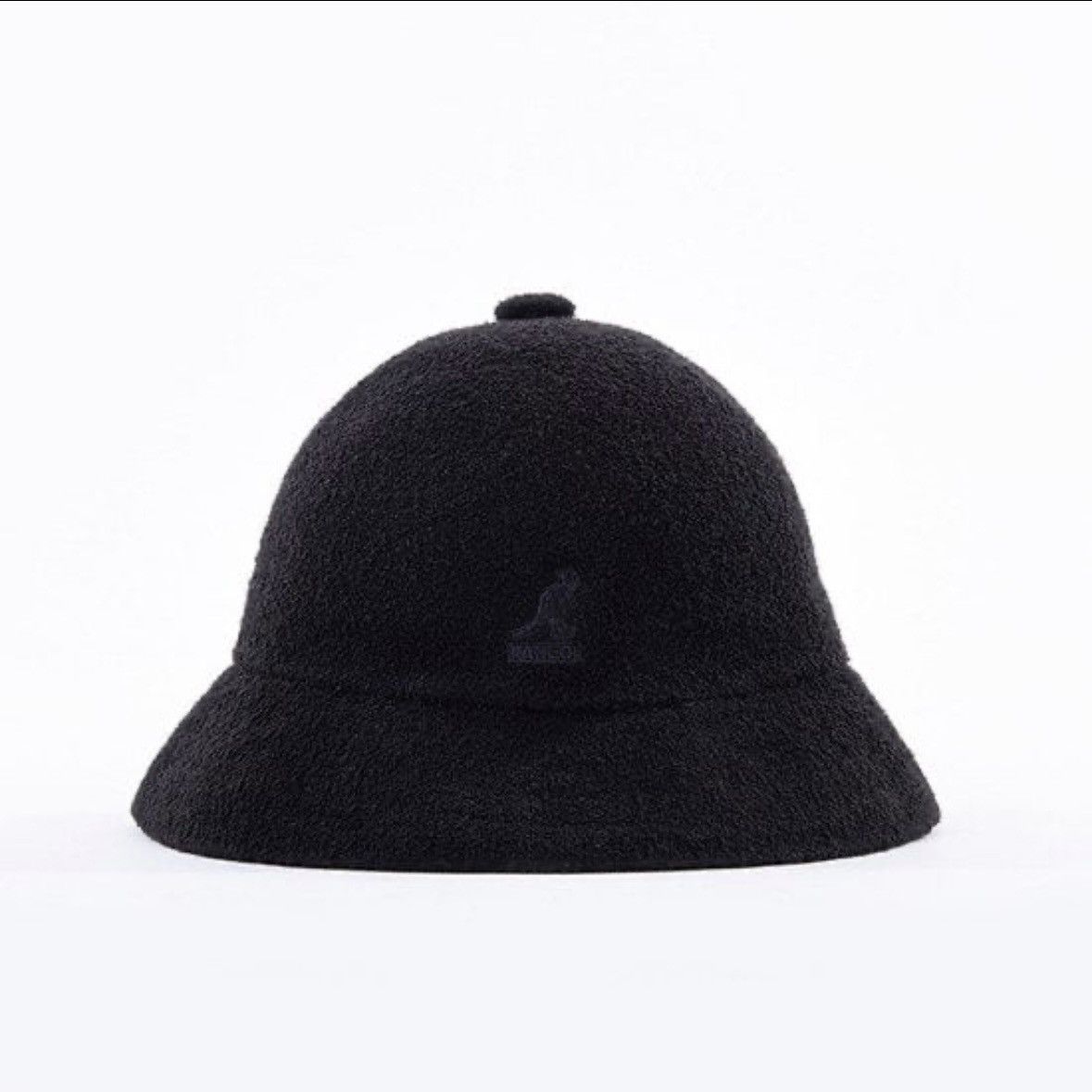 Kangol Kangol Bad Taste Casual Bucket Hat Size ONE SIZE - 2 Thumbnail