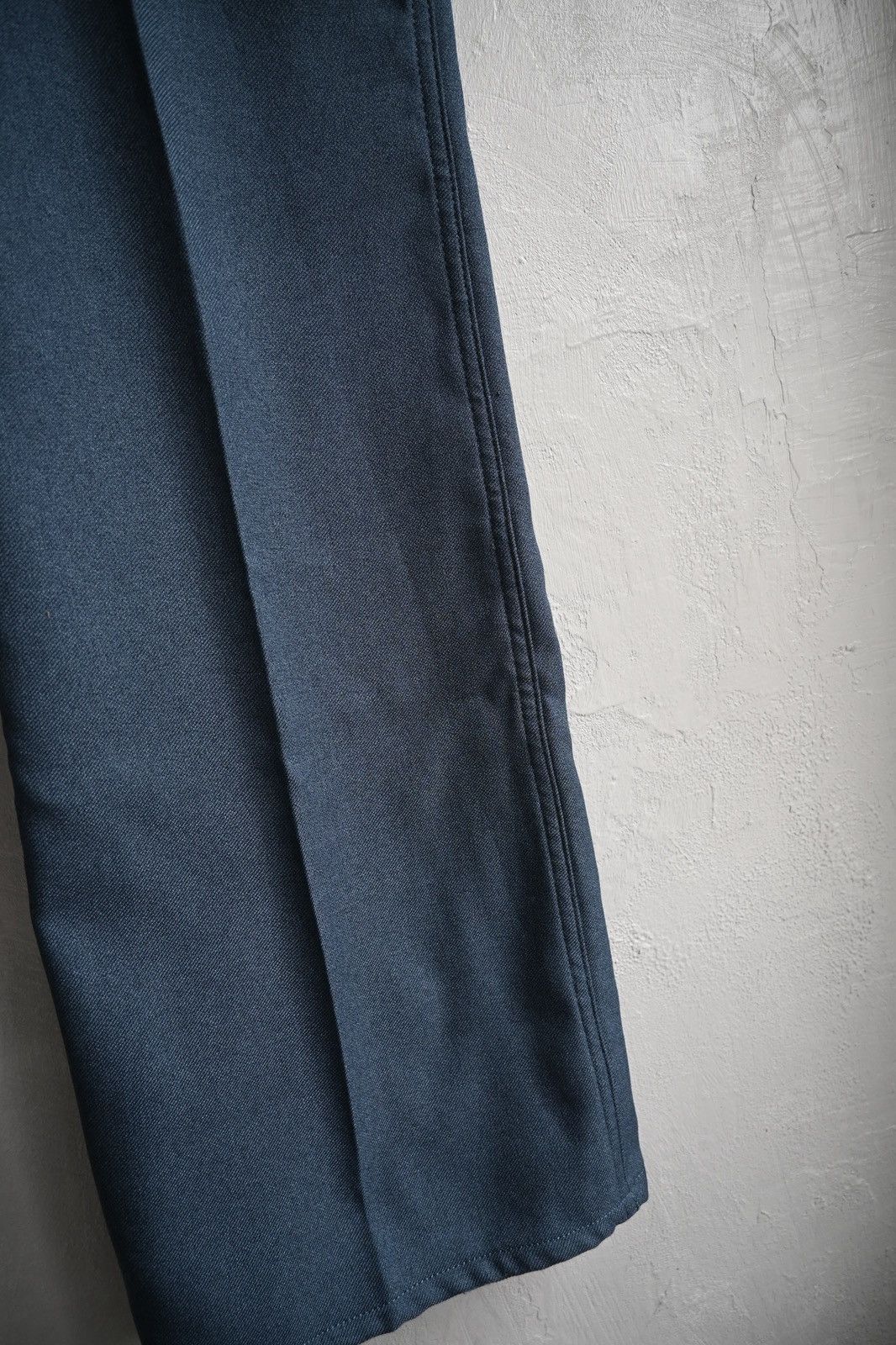 Needles Needles flare pleated trousers pant Size US 34 / EU 50 - 5 Thumbnail