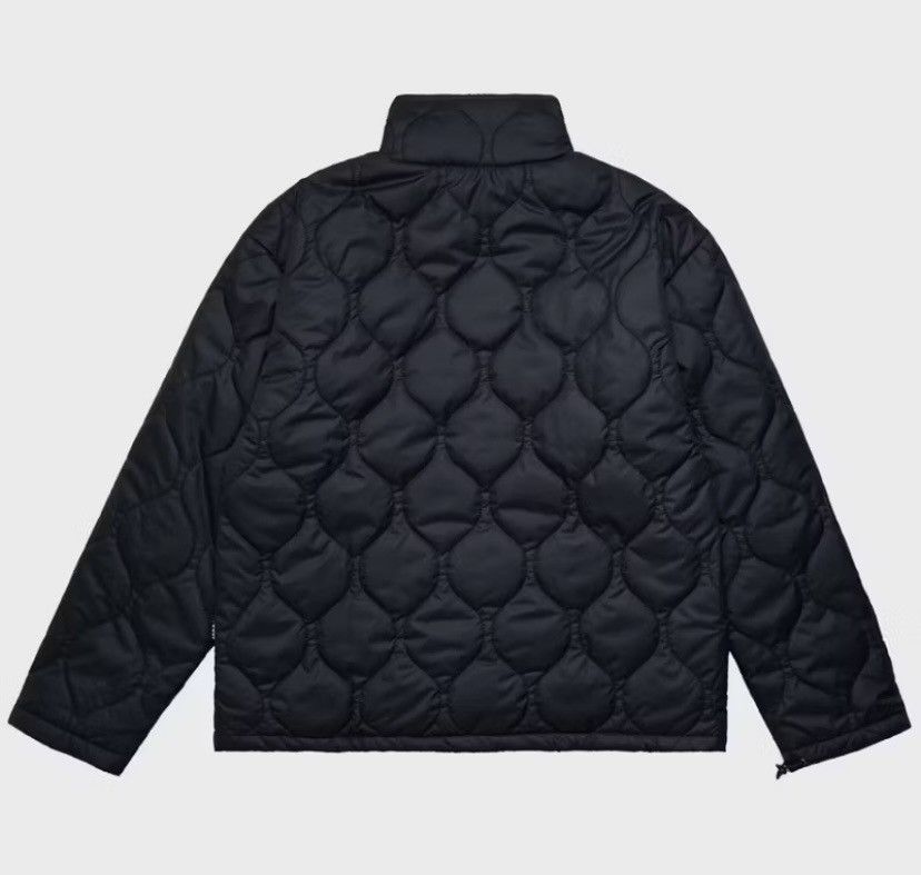 Other quilted jacket nuptse streetwear Size US S / EU 44-46 / 1 - 2 Thumbnail