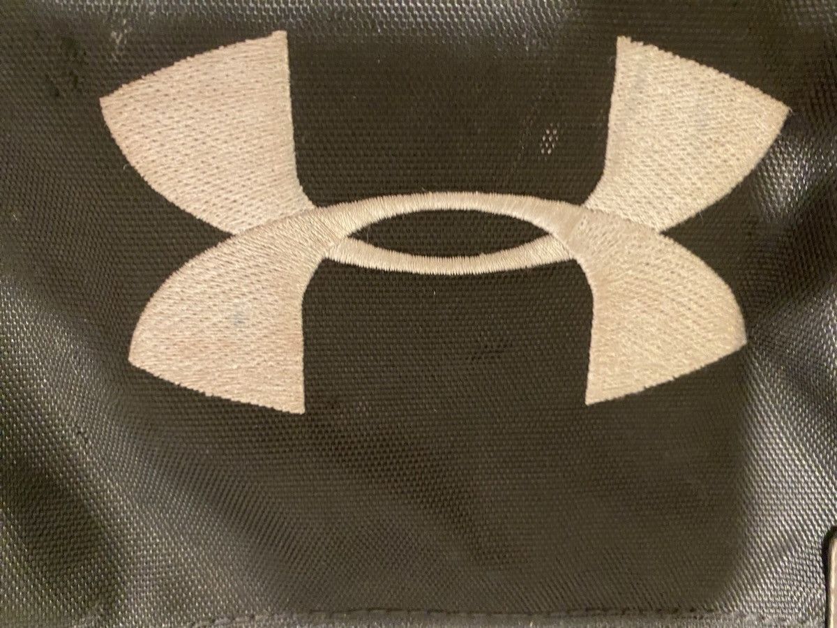 Under Armour Under Armor bookbag Size ONE SIZE - 2 Thumbnail
