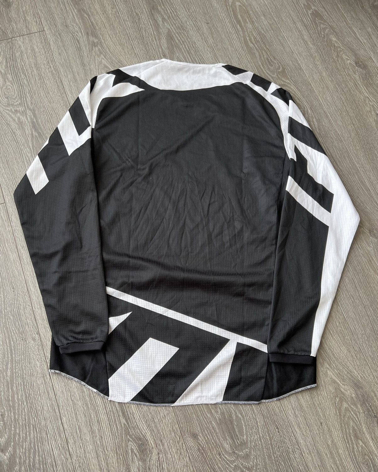 Fox Racing Fox Racing Motocross Jersey Size US M / EU 48-50 / 2 - 13 Thumbnail